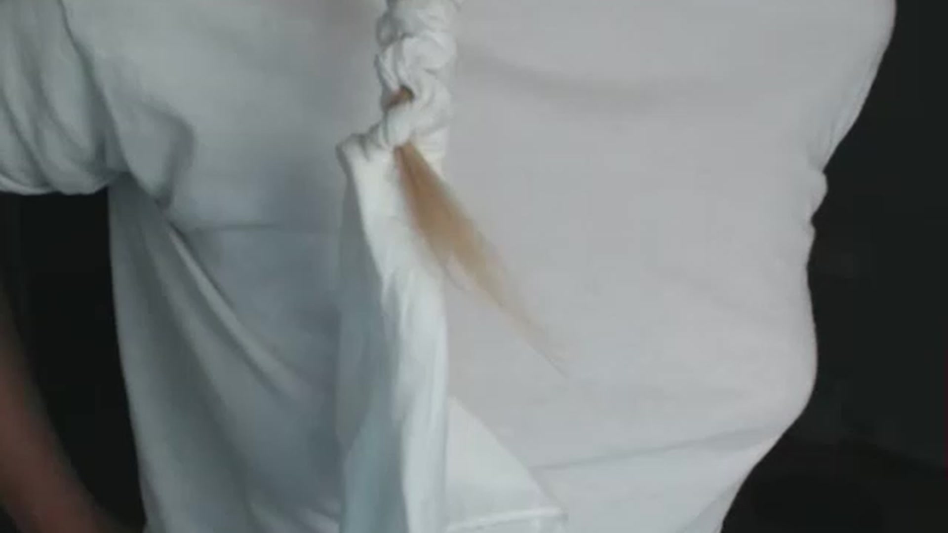 Gallery image thumbnail from Litllebaby's myfreecams stream on, 11/17/2022, 02:23 image 5 of 20
