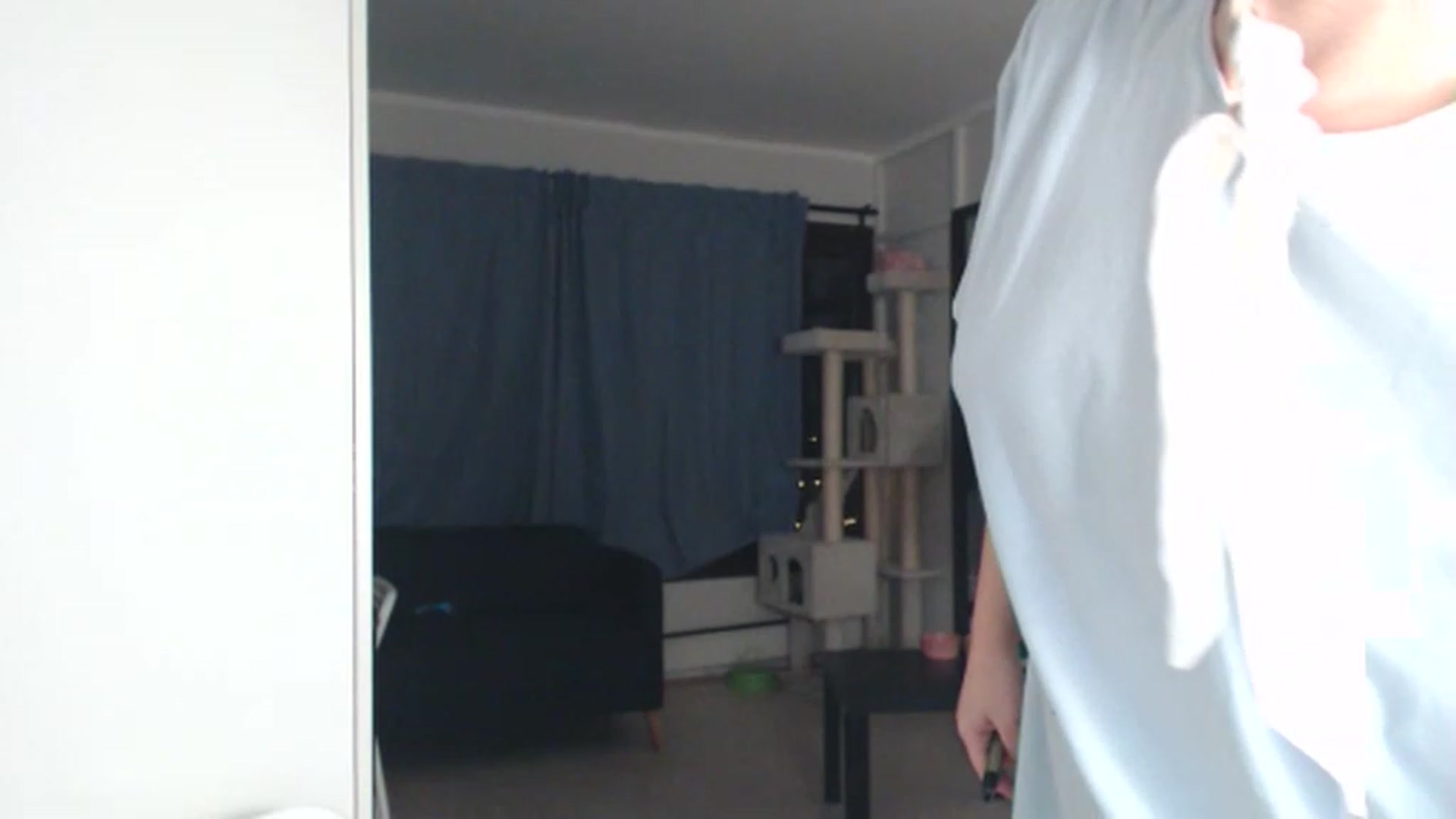 Gallery image thumbnail from Litllebaby's myfreecams stream on, 11/18/2022, 23:12 image 3 of 20