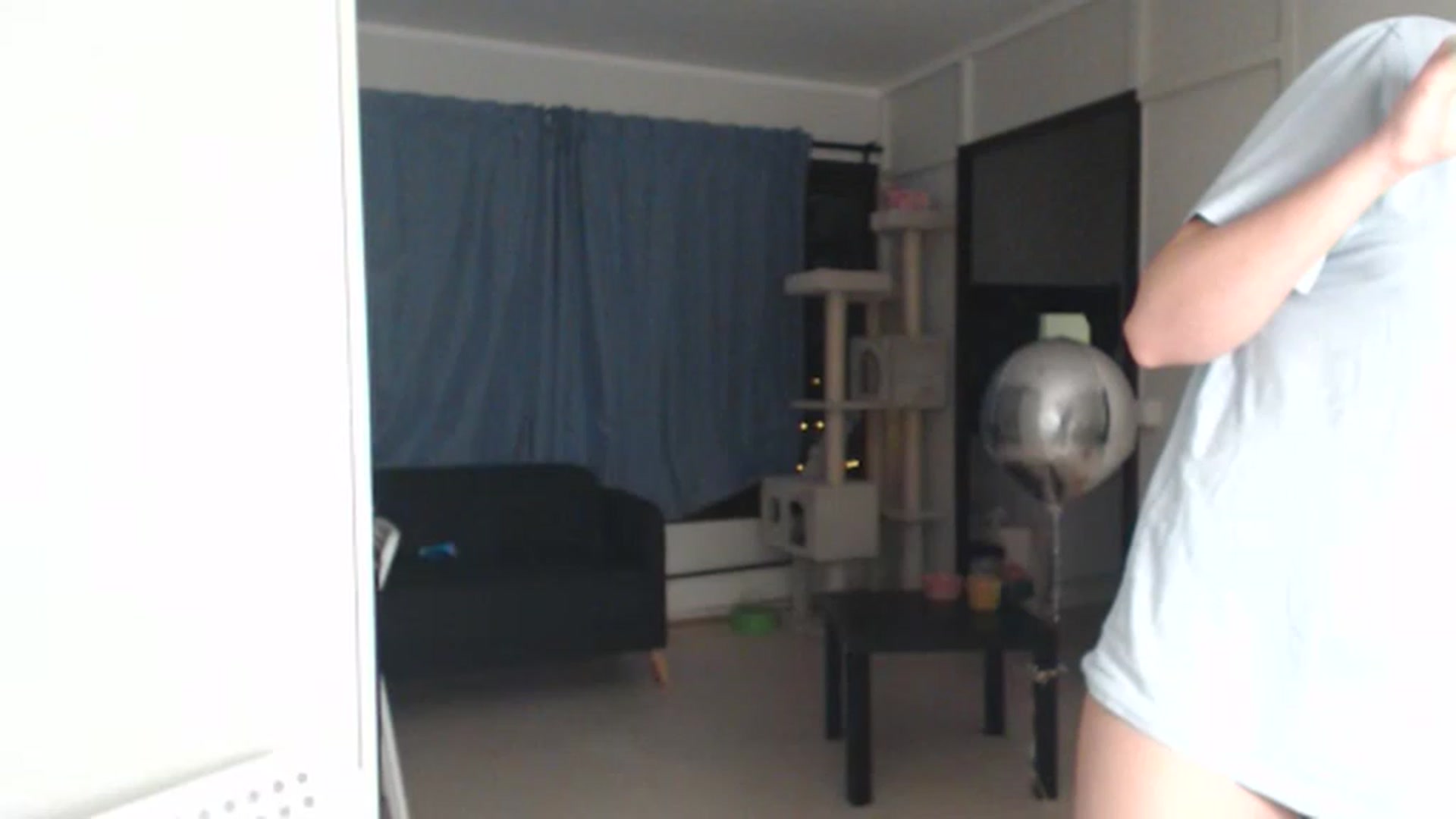 Gallery image thumbnail from Litllebaby's myfreecams stream on, 11/18/2022, 23:12 image 1 of 20