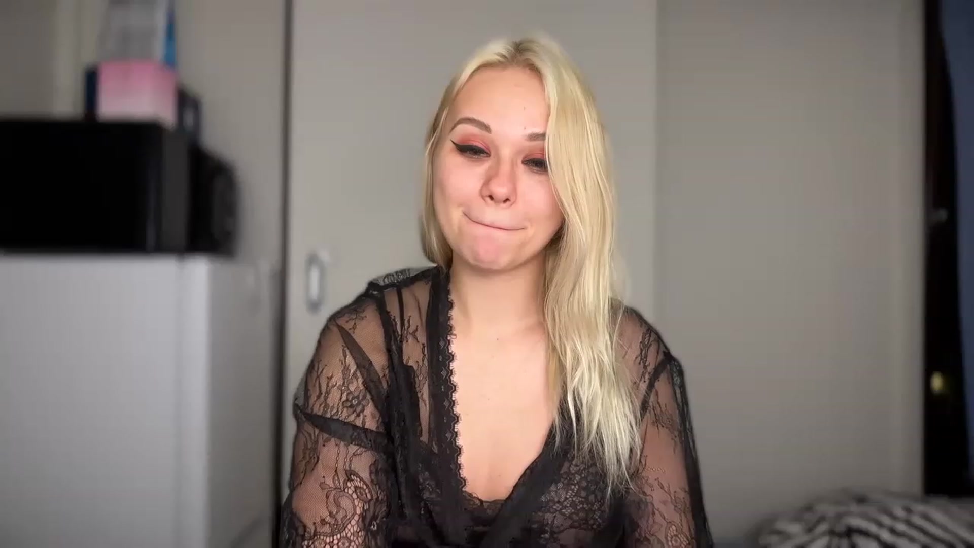Gallery image thumbnail from Litllebaby's myfreecams stream on, 01/15/2023, 19:48 image 9 of 20