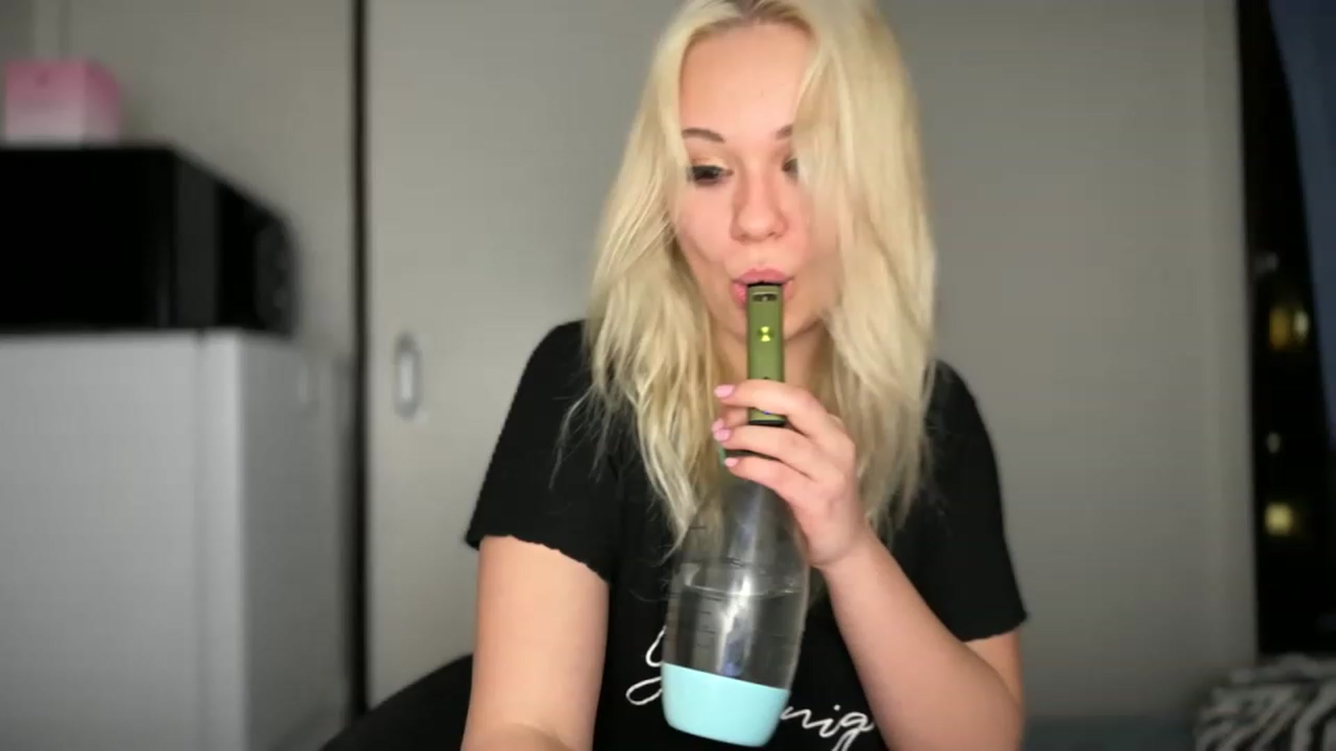 Gallery image thumbnail from Litllebaby's myfreecams stream on, 01/17/2023, 17:33 image 2 of 20