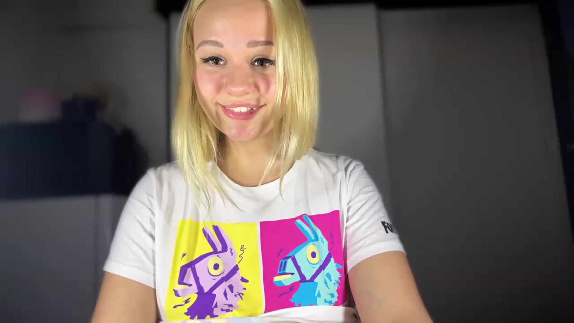Gallery image thumbnail from Litllebaby's myfreecams stream on, 01/19/2023, 18:14 image 20 of 20