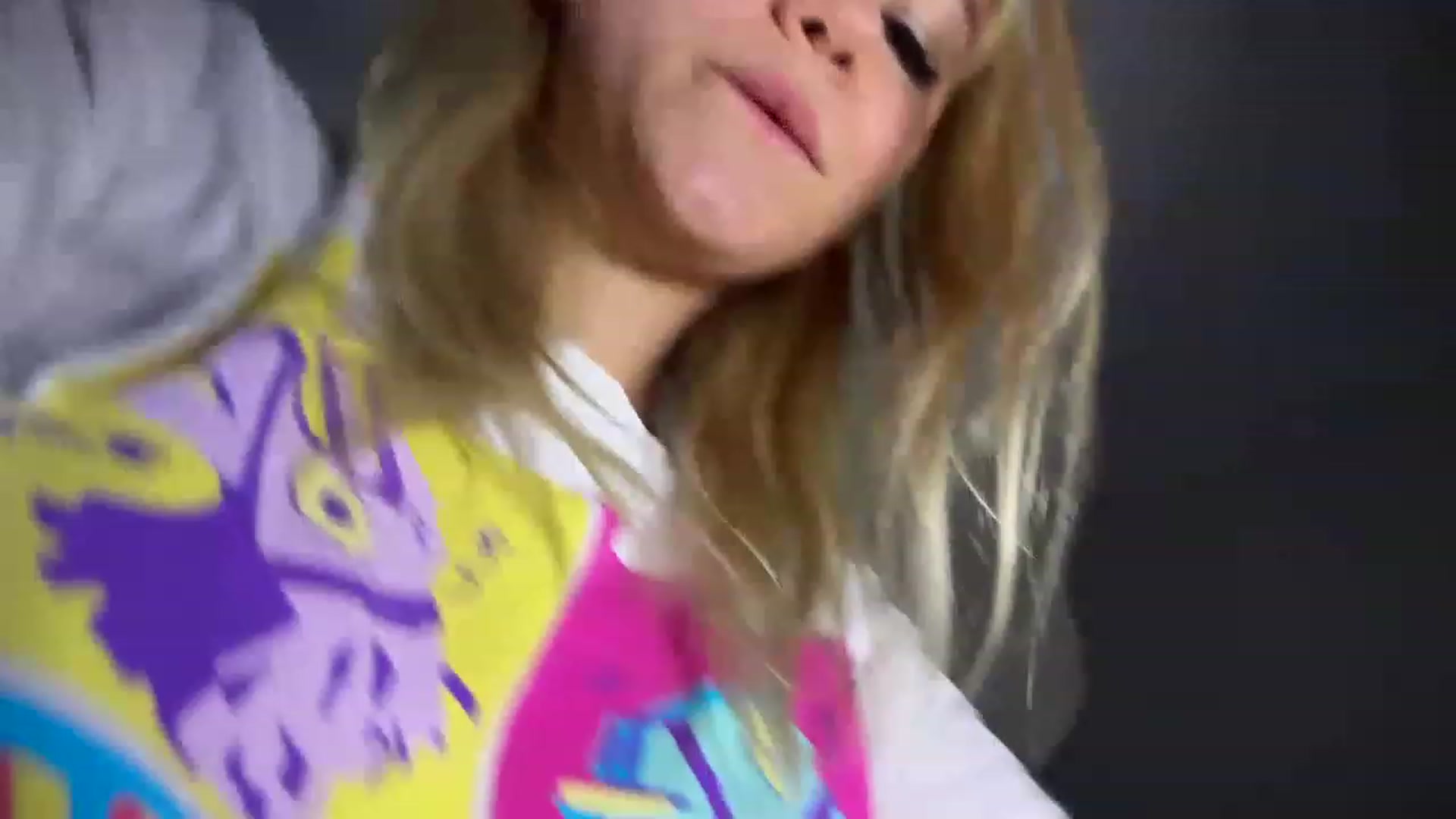Gallery image thumbnail from Litllebaby's myfreecams stream on, 01/19/2023, 19:22 image 4 of 20
