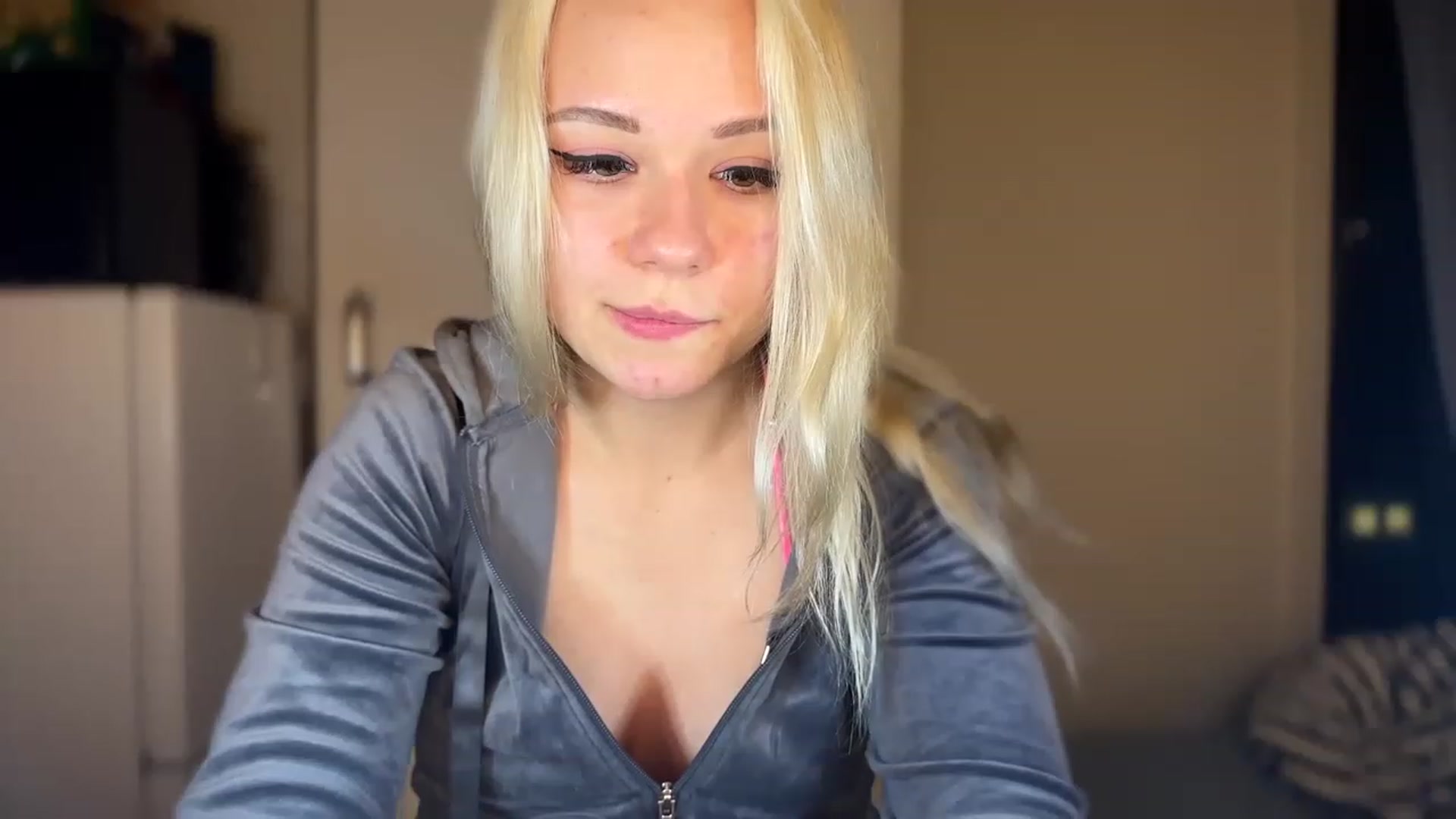 Gallery image thumbnail from Litllebaby's myfreecams stream on, 01/21/2023, 18:58 image 2 of 20