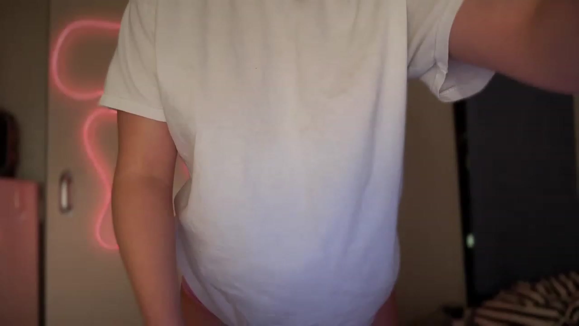 Gallery image thumbnail from Litllebaby's myfreecams stream on, 01/30/2023, 19:12 image 3 of 20