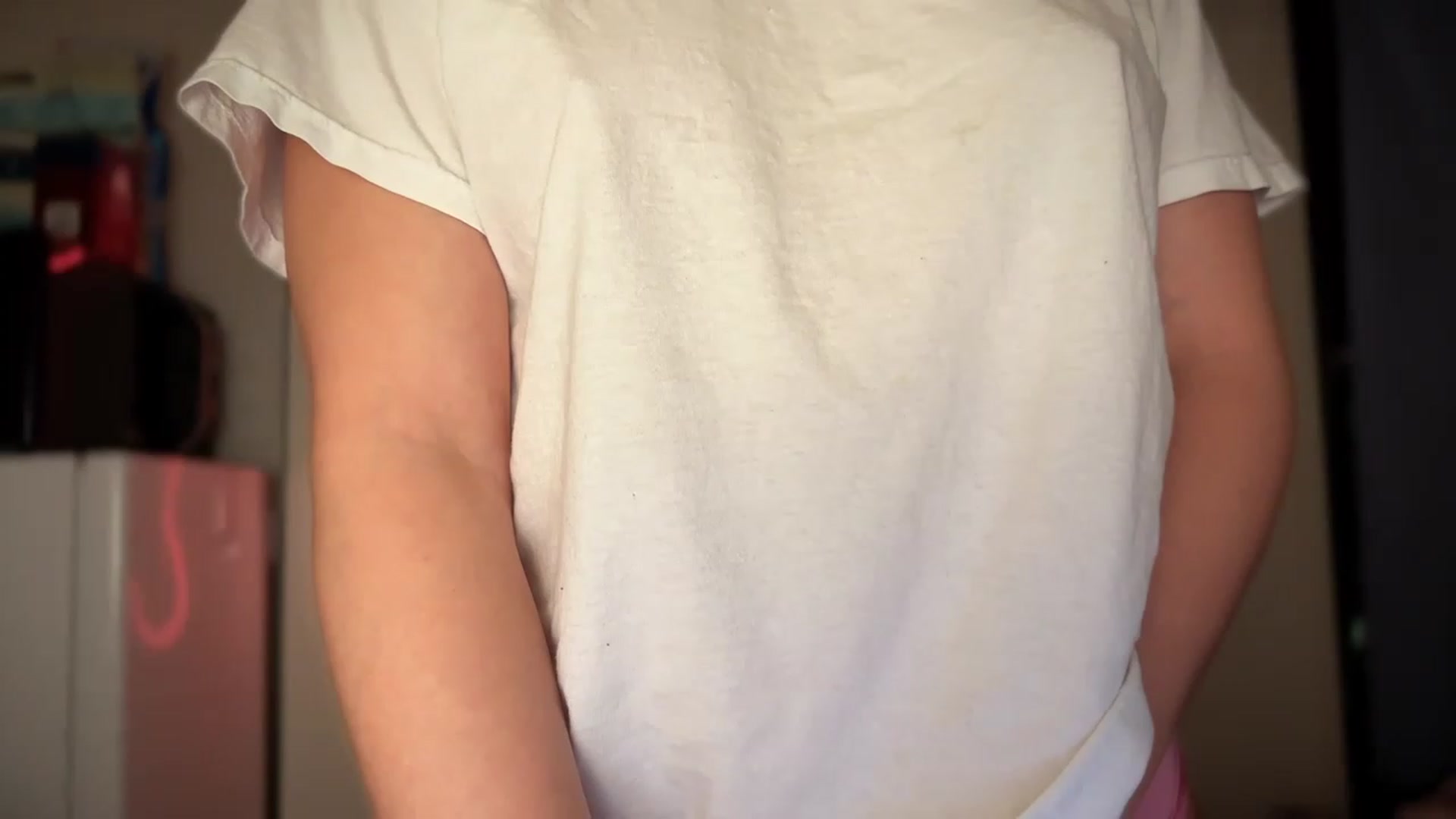 Gallery image thumbnail from Litllebaby's myfreecams stream on, 01/30/2023, 19:12 image 11 of 20