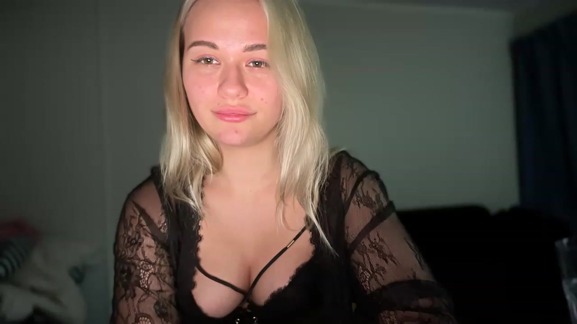 Gallery image thumbnail from Litllebaby's myfreecams stream on, 03/02/2023, 12:26 image 10 of 20