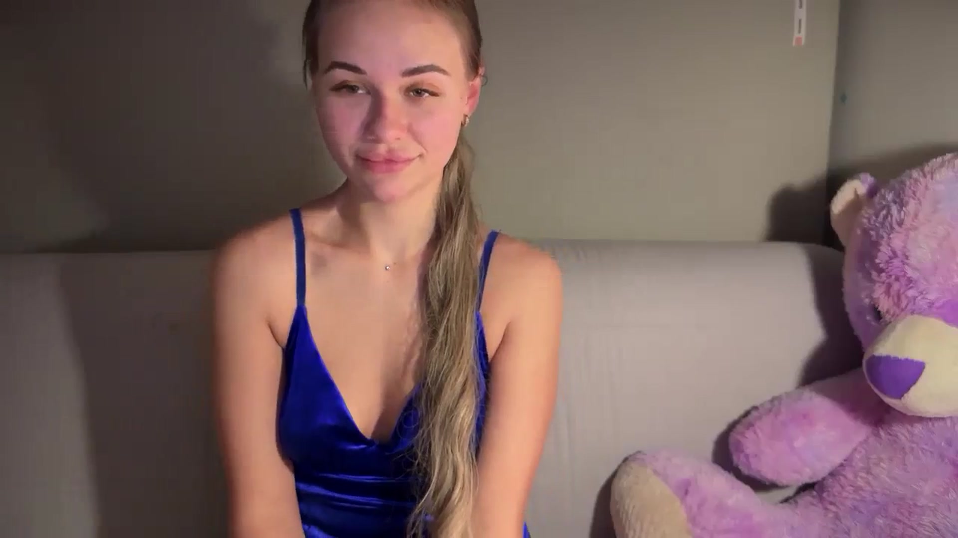 Gallery image thumbnail from Litllebaby's myfreecams stream on, 12/26/2024, 09:40 image 15 of 20