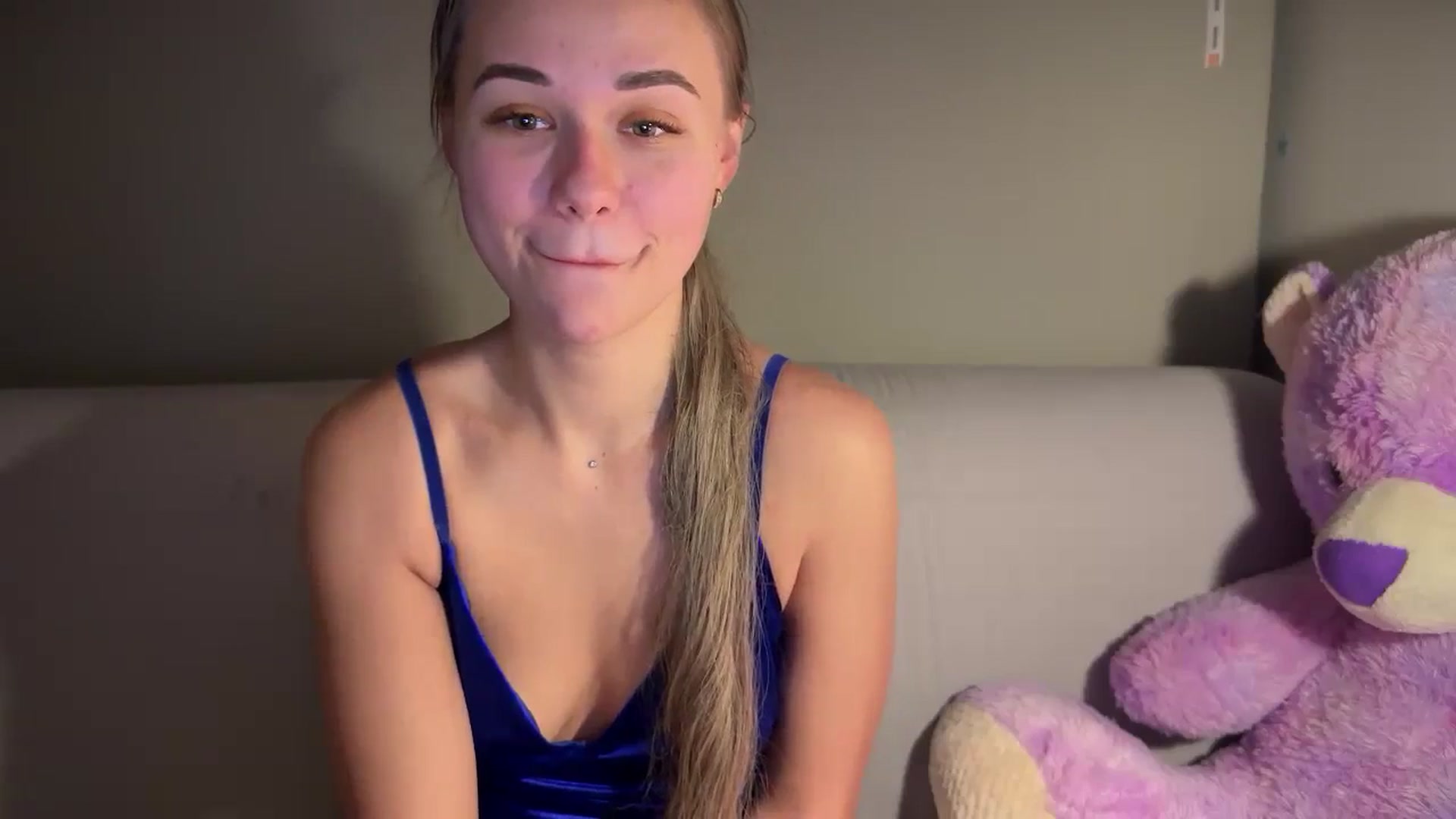 Gallery image thumbnail from Litllebaby's myfreecams stream on, 12/26/2024, 09:40 image 16 of 20