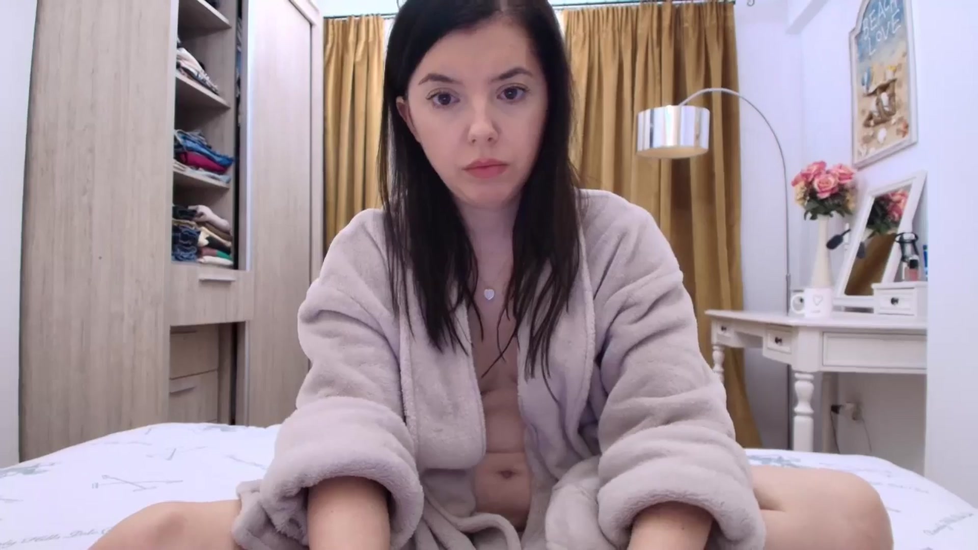 Gallery image thumbnail from LittleLady's myfreecams stream on, 01/08/2026, 16:43 image 20 of 20