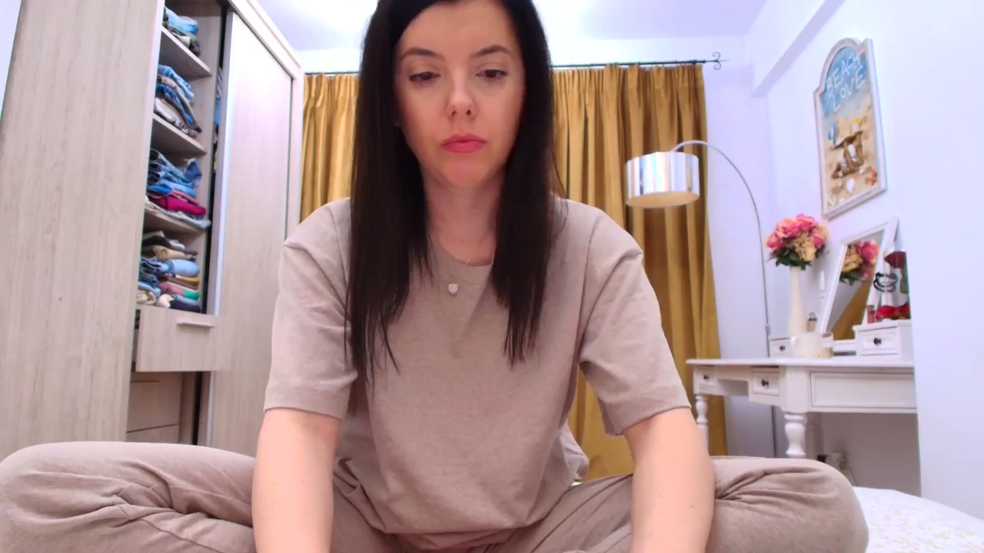 Gallery image thumbnail from LittleLady's myfreecams stream on, 03/21/2026, 14:53 image 3 of 20