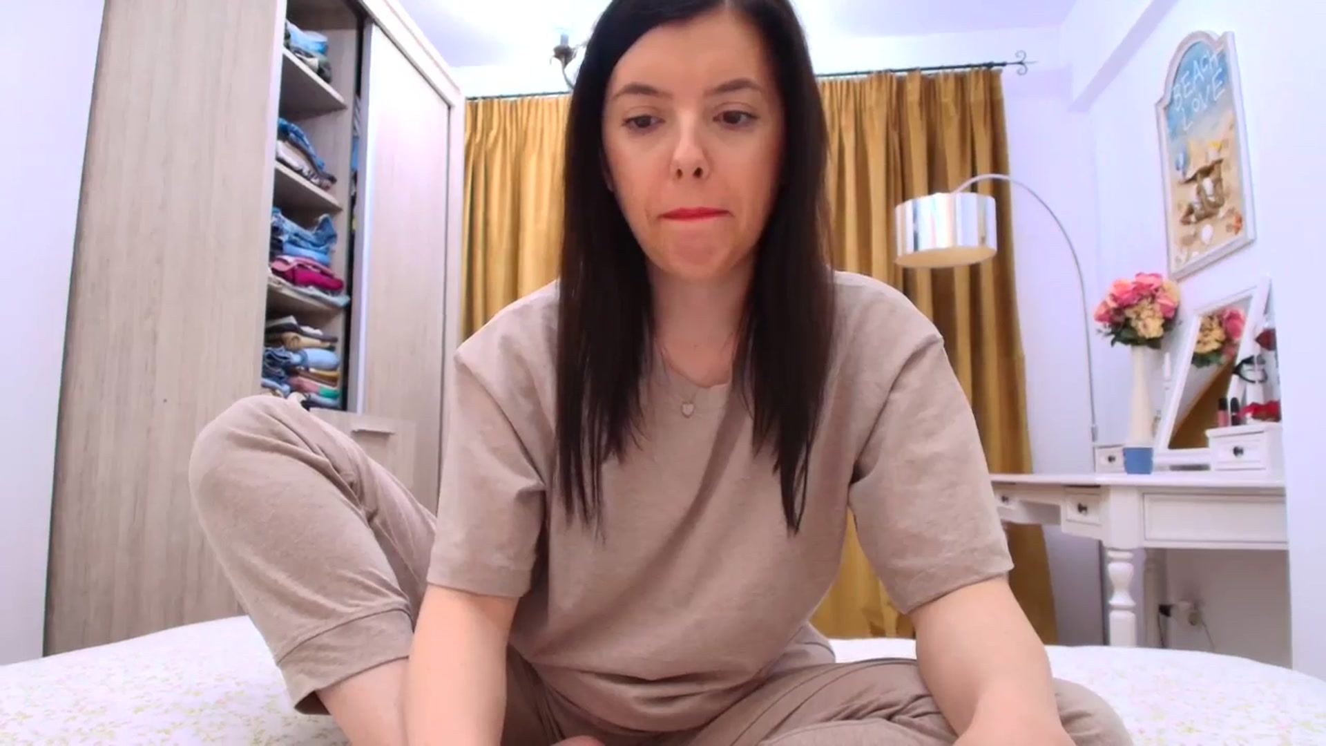 Gallery image thumbnail from LittleLady's myfreecams stream on, 03/24/2026, 13:02 image 14 of 20