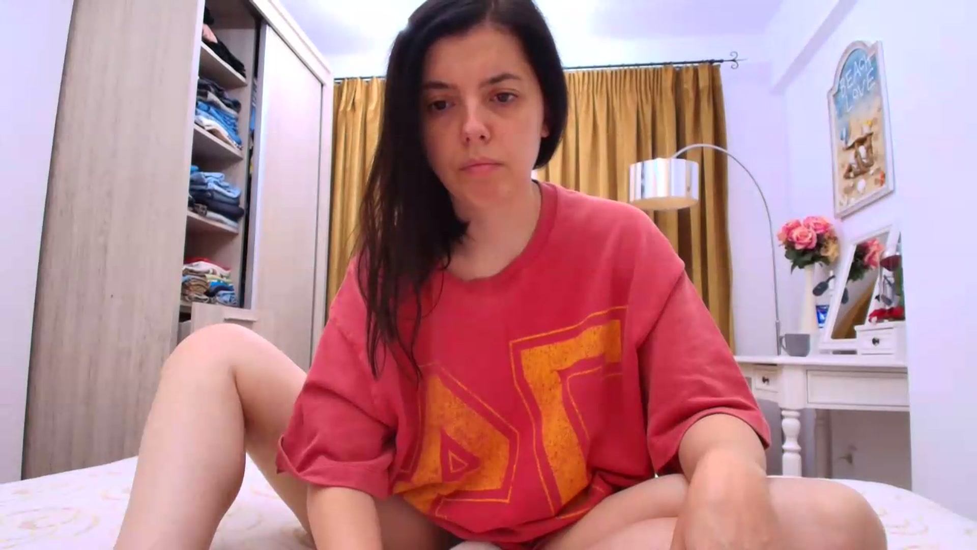 Gallery image thumbnail from LittleLady's myfreecams stream on, 06/25/2026, 14:50 image 2 of 20