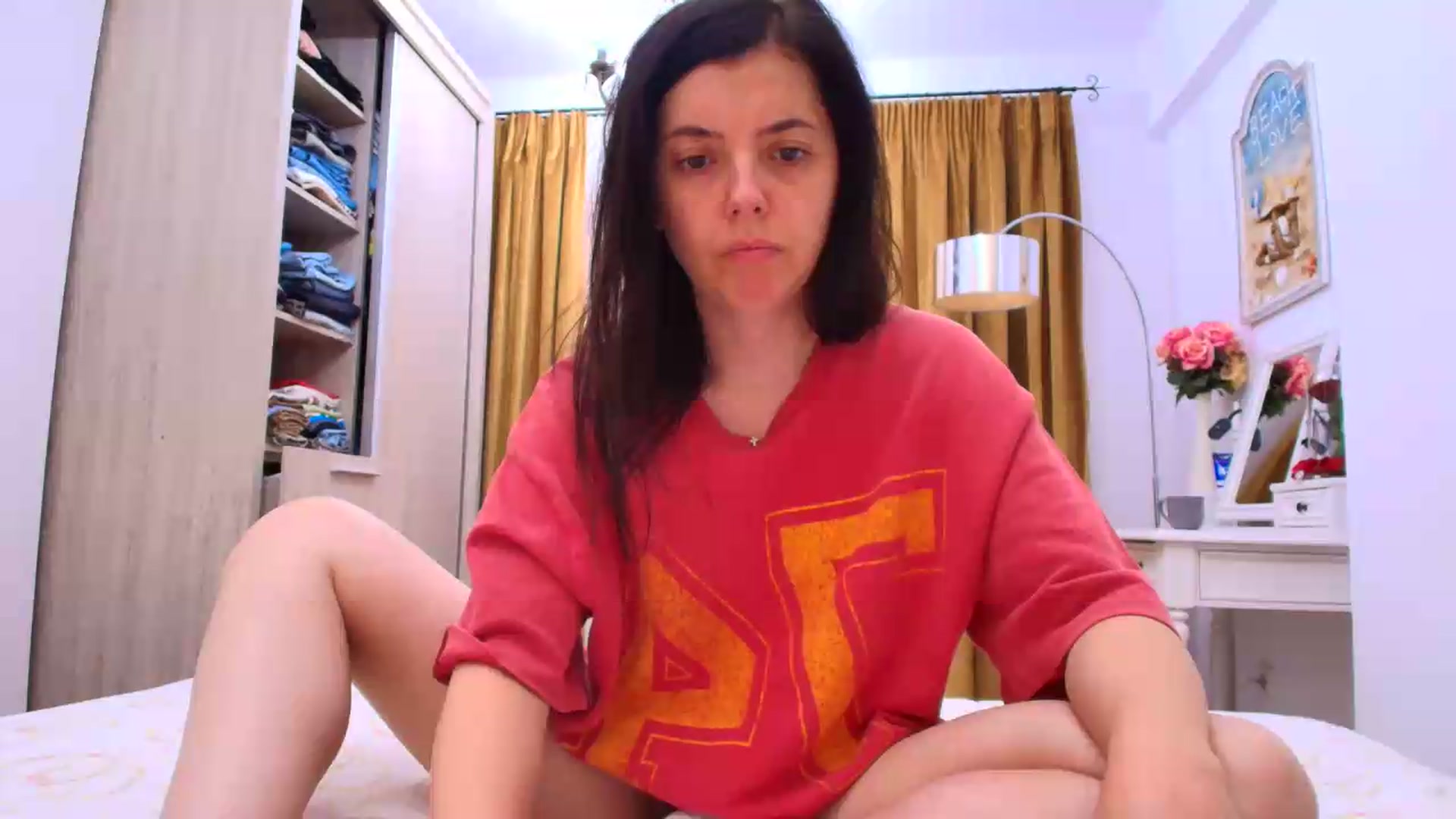Gallery image thumbnail from LittleLady's myfreecams stream on, 06/25/2026, 14:50 image 5 of 20