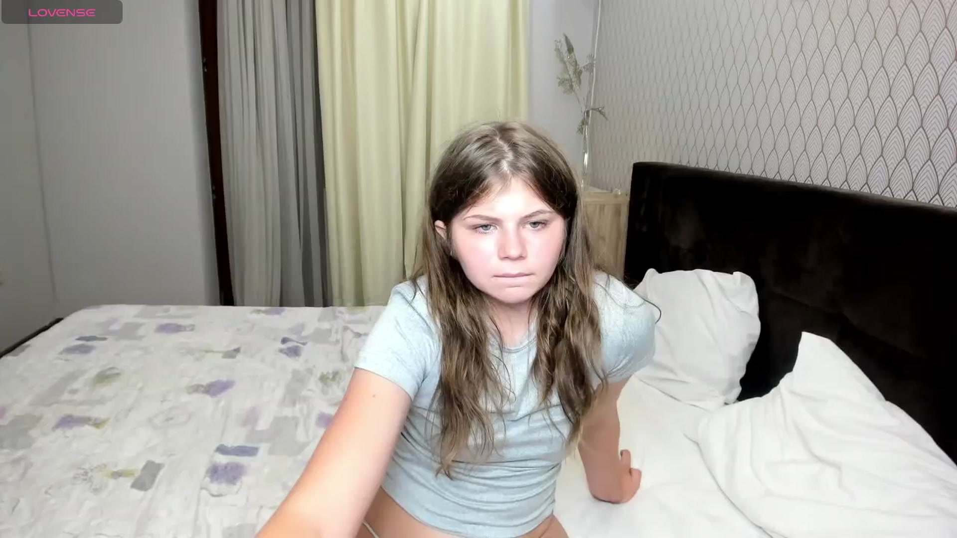 Gallery image thumbnail from LittleLilly's myfreecams stream on, 07/30/2025, 24:49 image 19 of 20