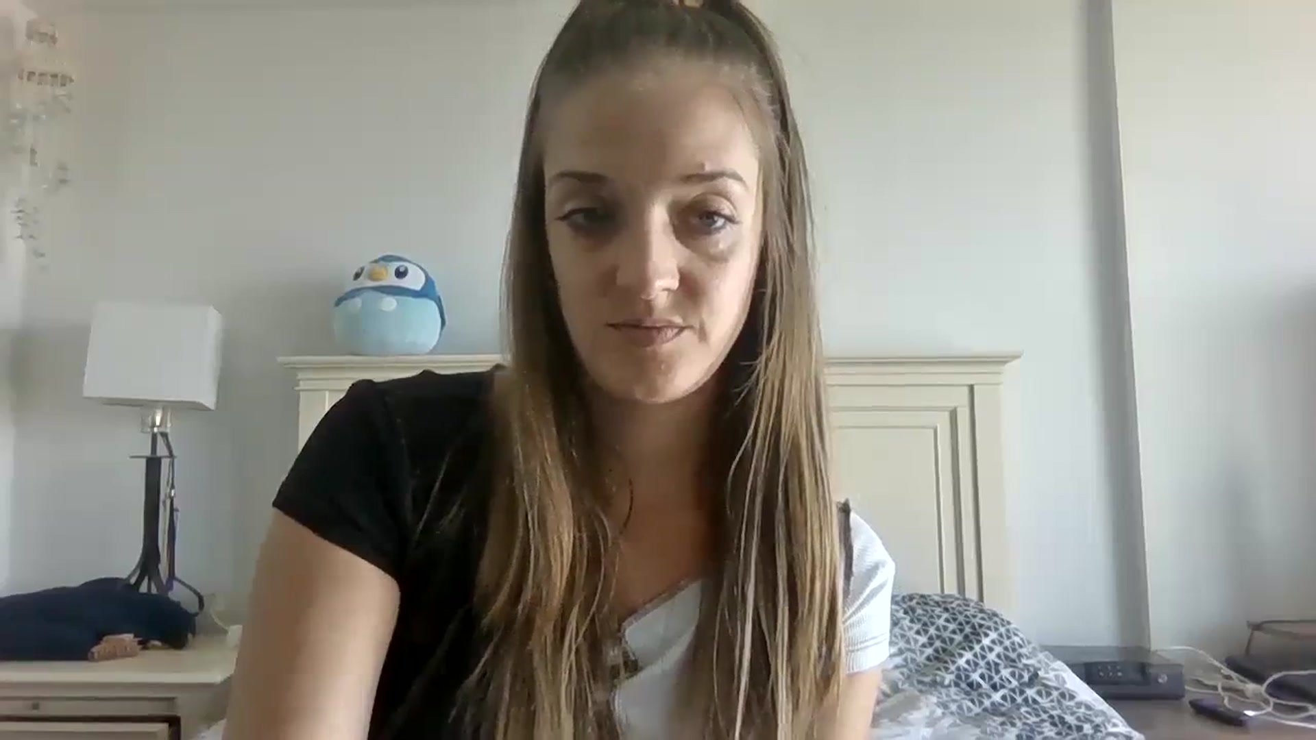 Gallery image thumbnail from LittleLover01's myfreecams stream on, 03/30/2024, 16:20 image 16 of 20