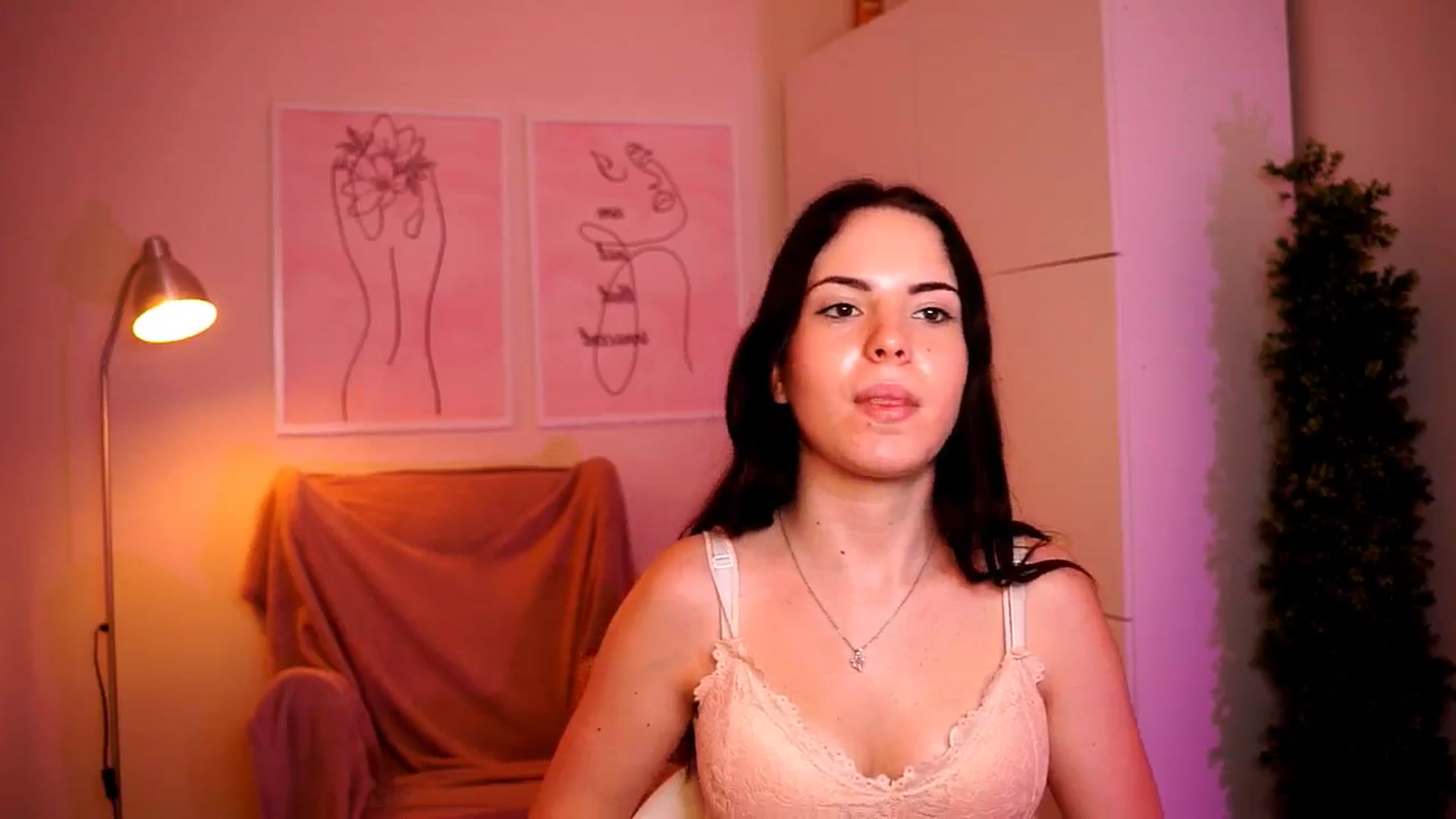 Gallery image thumbnail from LittleMelanie's myfreecams stream on, 07/03/2024, 17:31 image 20 of 20