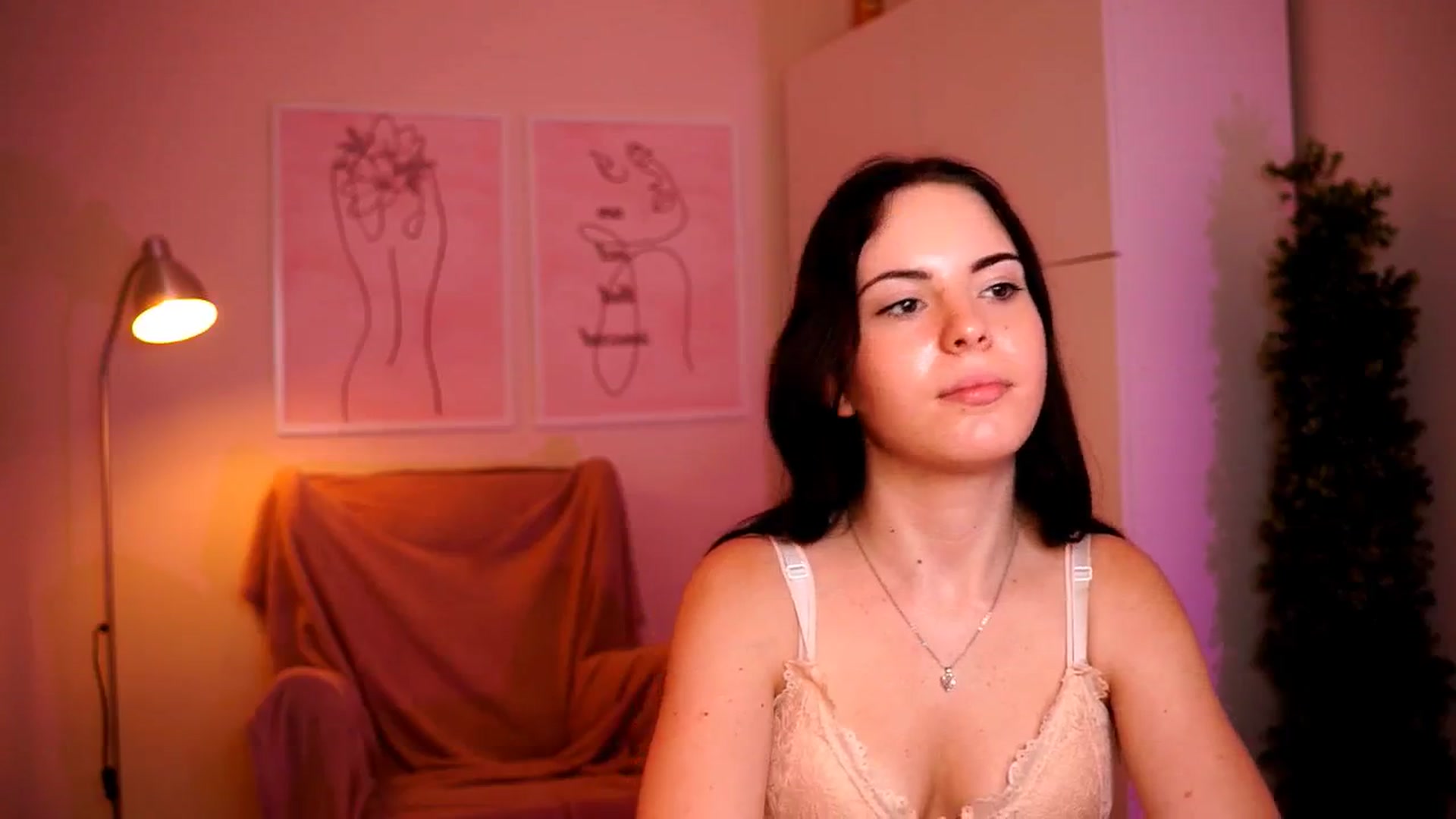 Gallery image thumbnail from LittleMelanie's myfreecams stream on, 07/03/2024, 17:31 image 19 of 20