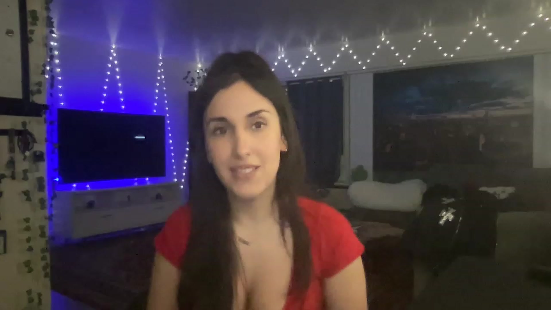 Gallery image thumbnail from LittlePersian's myfreecams stream on, 12/11/2022, 11:14 image 10 of 20