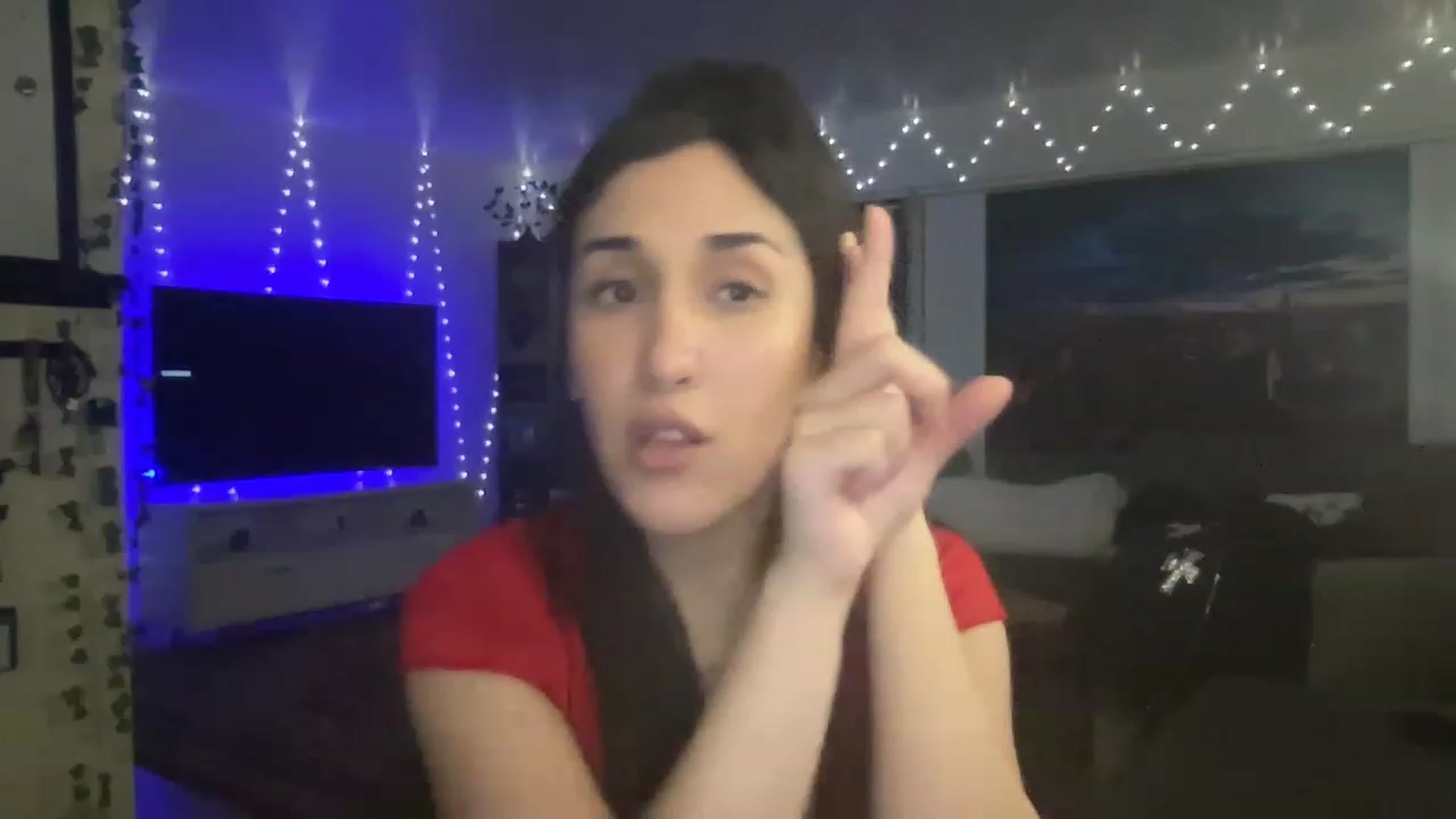 Gallery image thumbnail from LittlePersian's myfreecams stream on, 12/11/2022, 11:14 image 9 of 20