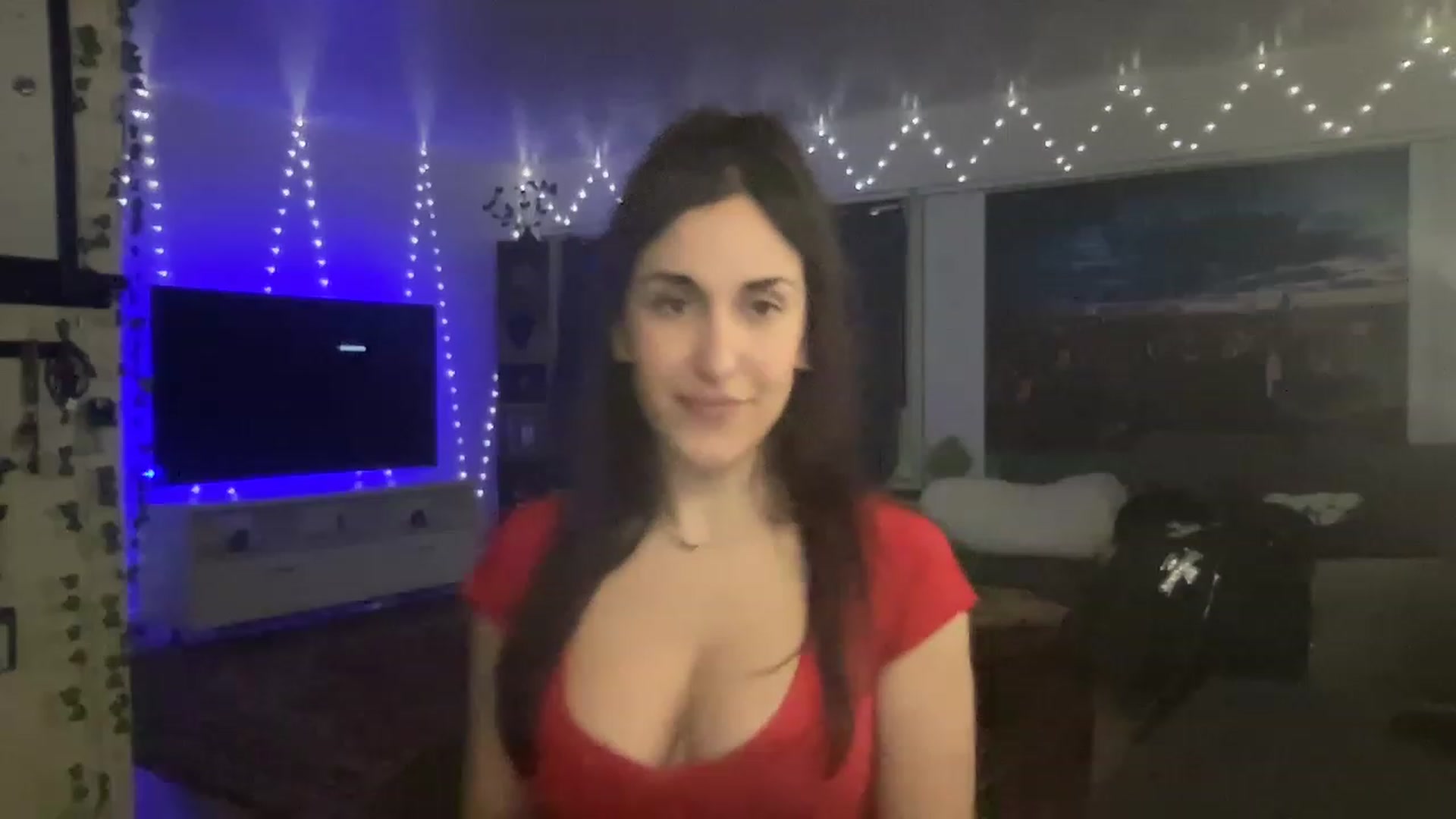 Gallery image thumbnail from LittlePersian's myfreecams stream on, 12/11/2022, 11:14 image 5 of 20