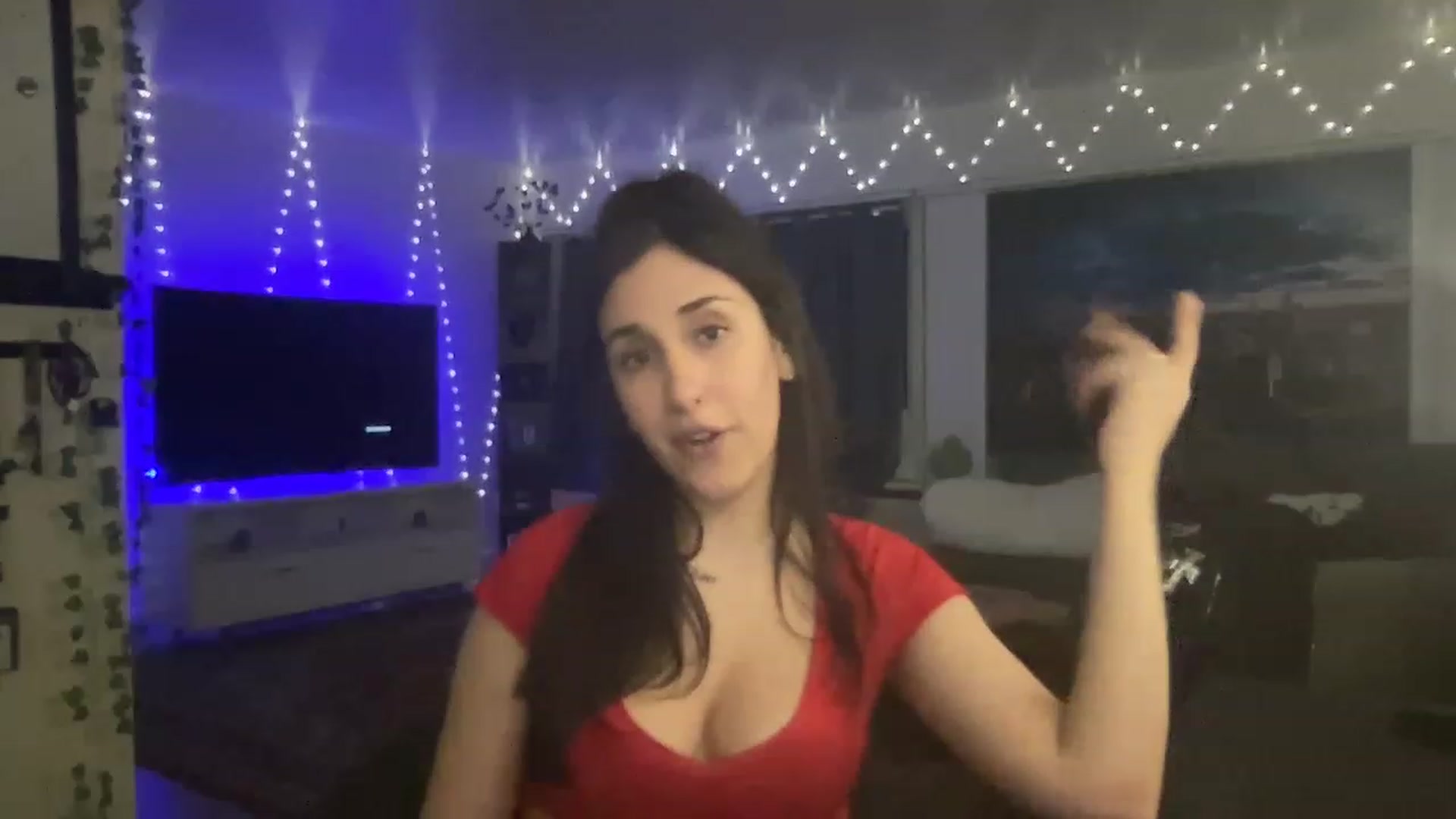 Gallery image thumbnail from LittlePersian's myfreecams stream on, 12/11/2022, 11:14 image 13 of 20