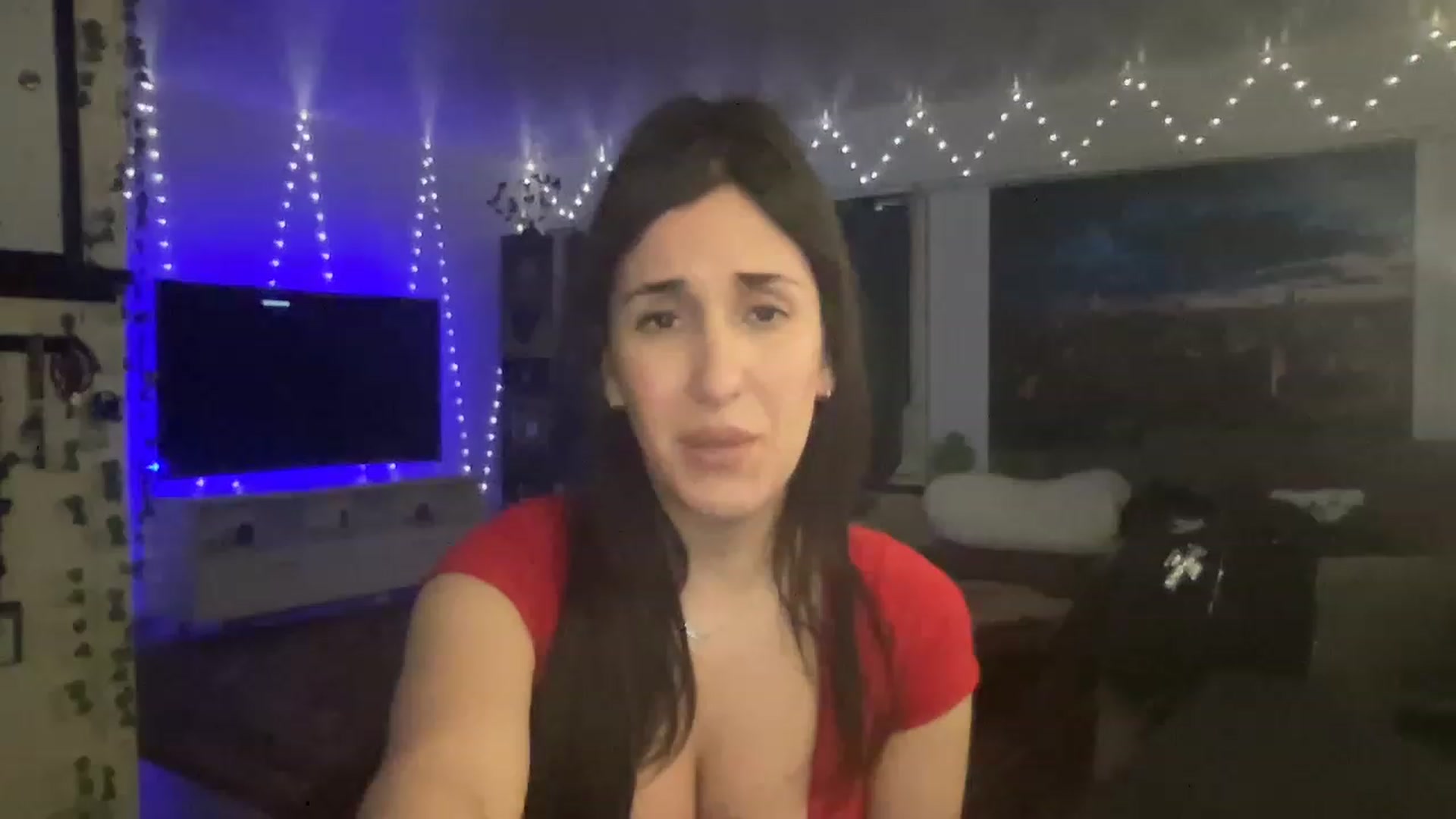 Gallery image thumbnail from LittlePersian's myfreecams stream on, 12/11/2022, 11:14 image 12 of 20