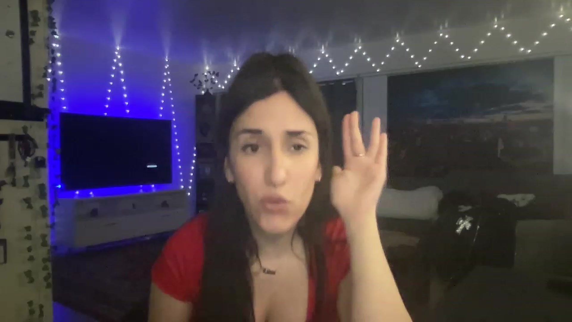 Gallery image thumbnail from LittlePersian's myfreecams stream on, 12/11/2022, 11:14 image 8 of 20