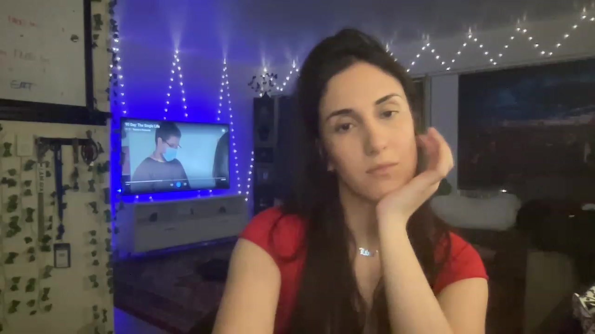 Gallery image thumbnail from LittlePersian's myfreecams stream on, 12/12/2022, 03:50 image 11 of 20