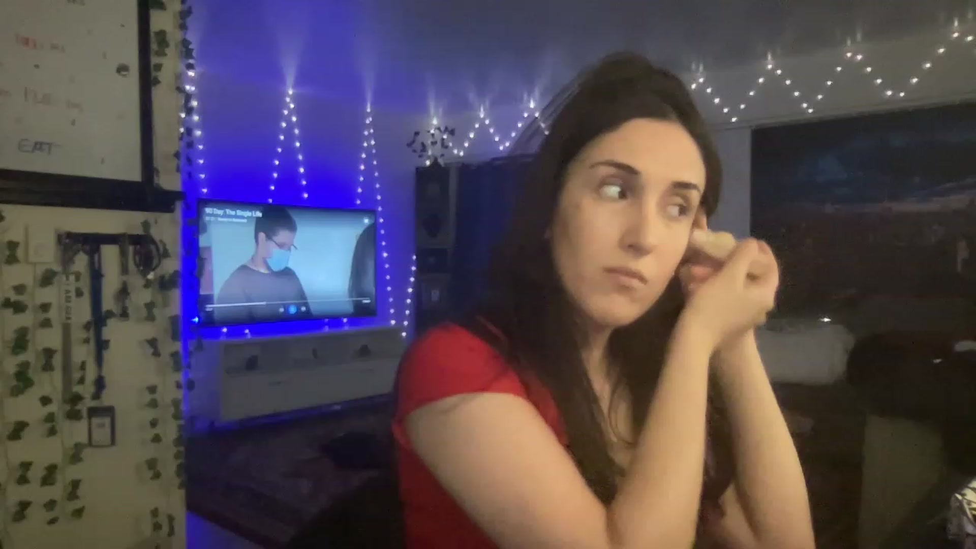 Gallery image thumbnail from LittlePersian's myfreecams stream on, 12/12/2022, 03:50 image 8 of 20