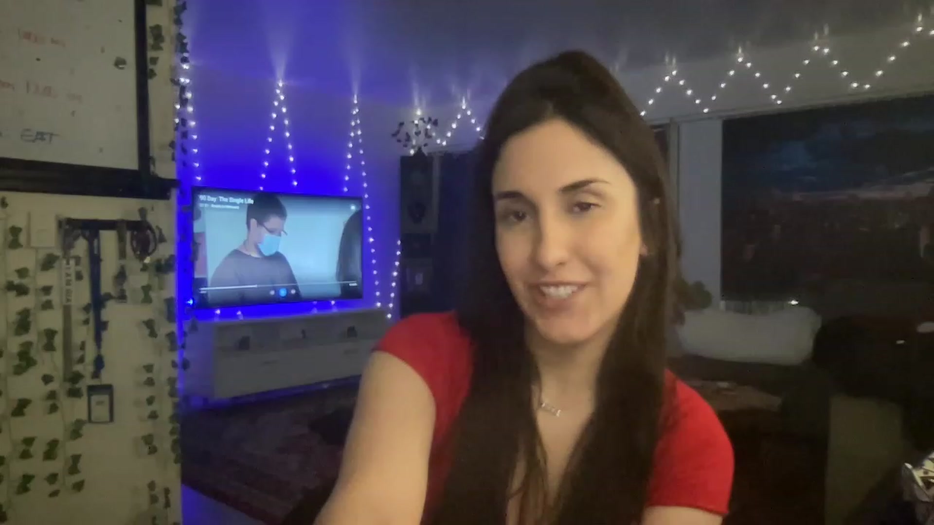 Gallery image thumbnail from LittlePersian's myfreecams stream on, 12/12/2022, 03:50 image 12 of 20