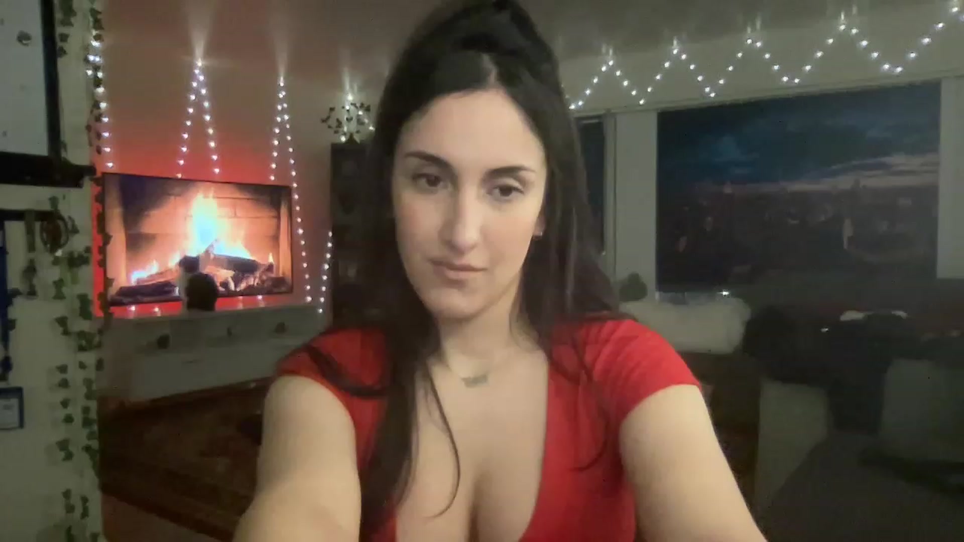 Gallery image thumbnail from LittlePersian's myfreecams stream on, 12/12/2022, 04:34 image 13 of 20