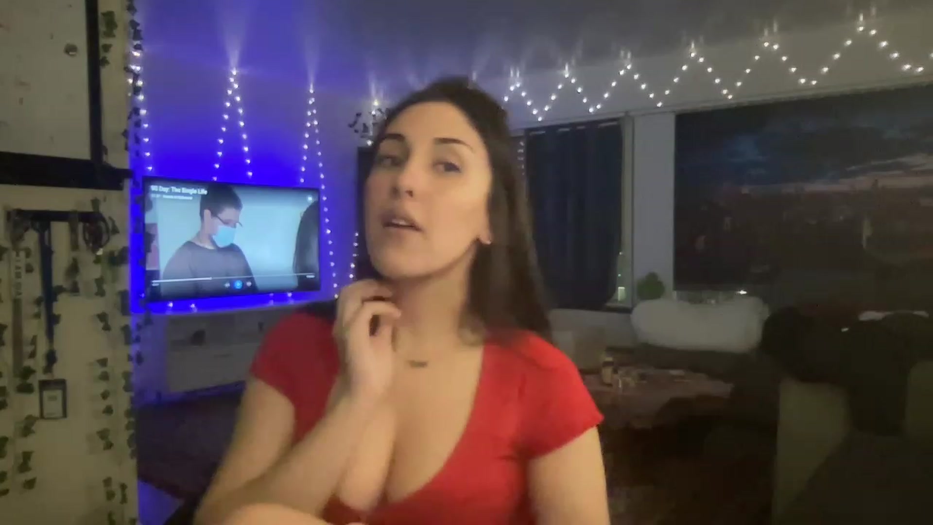Gallery image thumbnail from LittlePersian's myfreecams stream on, 12/12/2022, 04:34 image 10 of 20