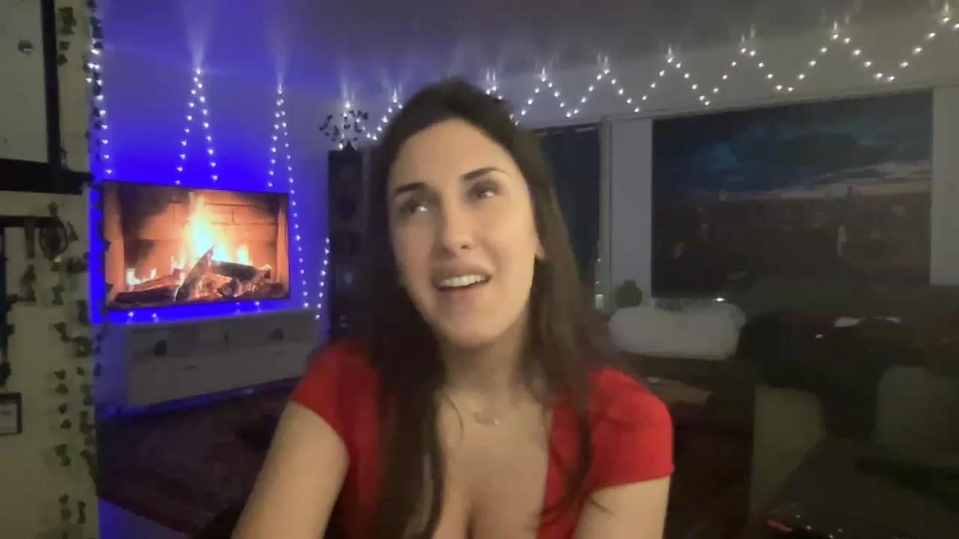 Gallery image thumbnail from LittlePersian's myfreecams stream on, 12/12/2022, 04:34 image 17 of 20
