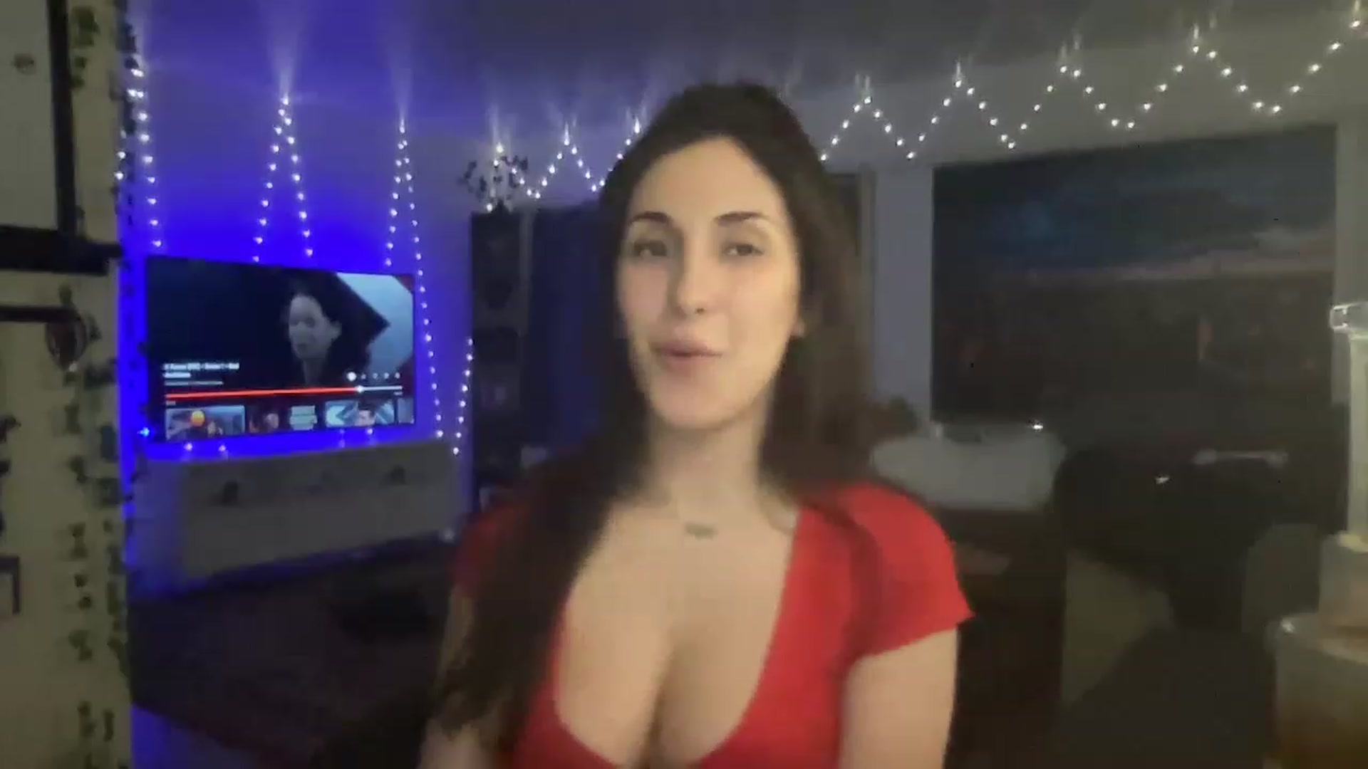 Gallery image thumbnail from LittlePersian's myfreecams stream on, 12/12/2022, 06:42 image 20 of 20