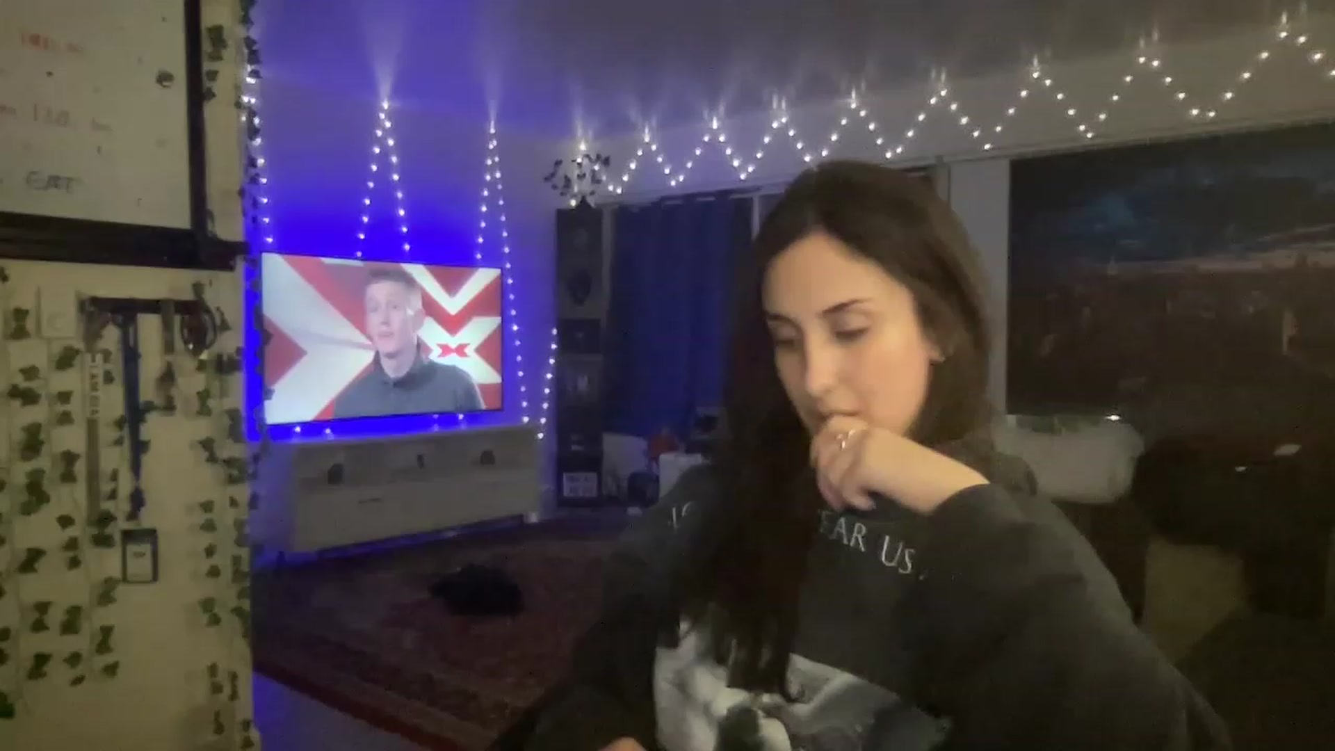 Gallery image thumbnail from LittlePersian's myfreecams stream on, 12/12/2022, 06:42 image 2 of 20