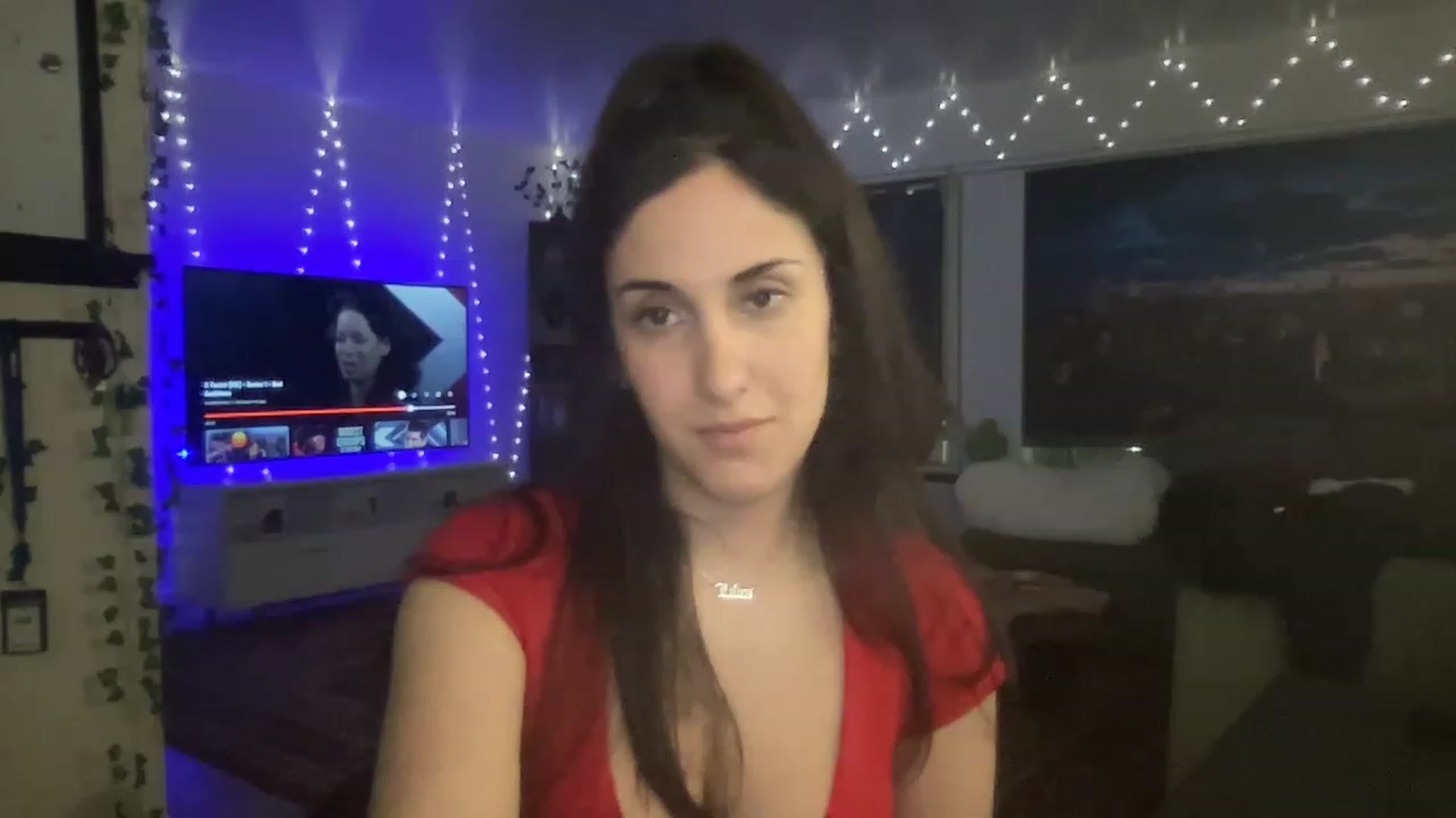 Gallery image thumbnail from LittlePersian's myfreecams stream on, 12/12/2022, 06:42 image 18 of 20