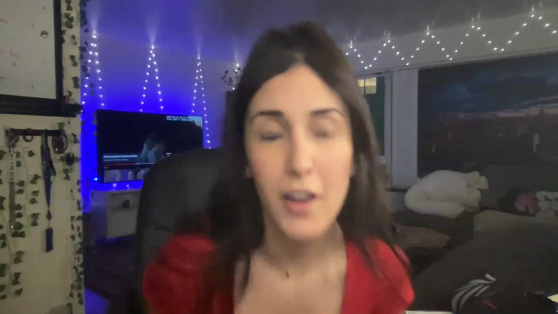 Gallery image thumbnail from LittlePersian's myfreecams stream on, 01/16/2023, 05:49 image 9 of 20