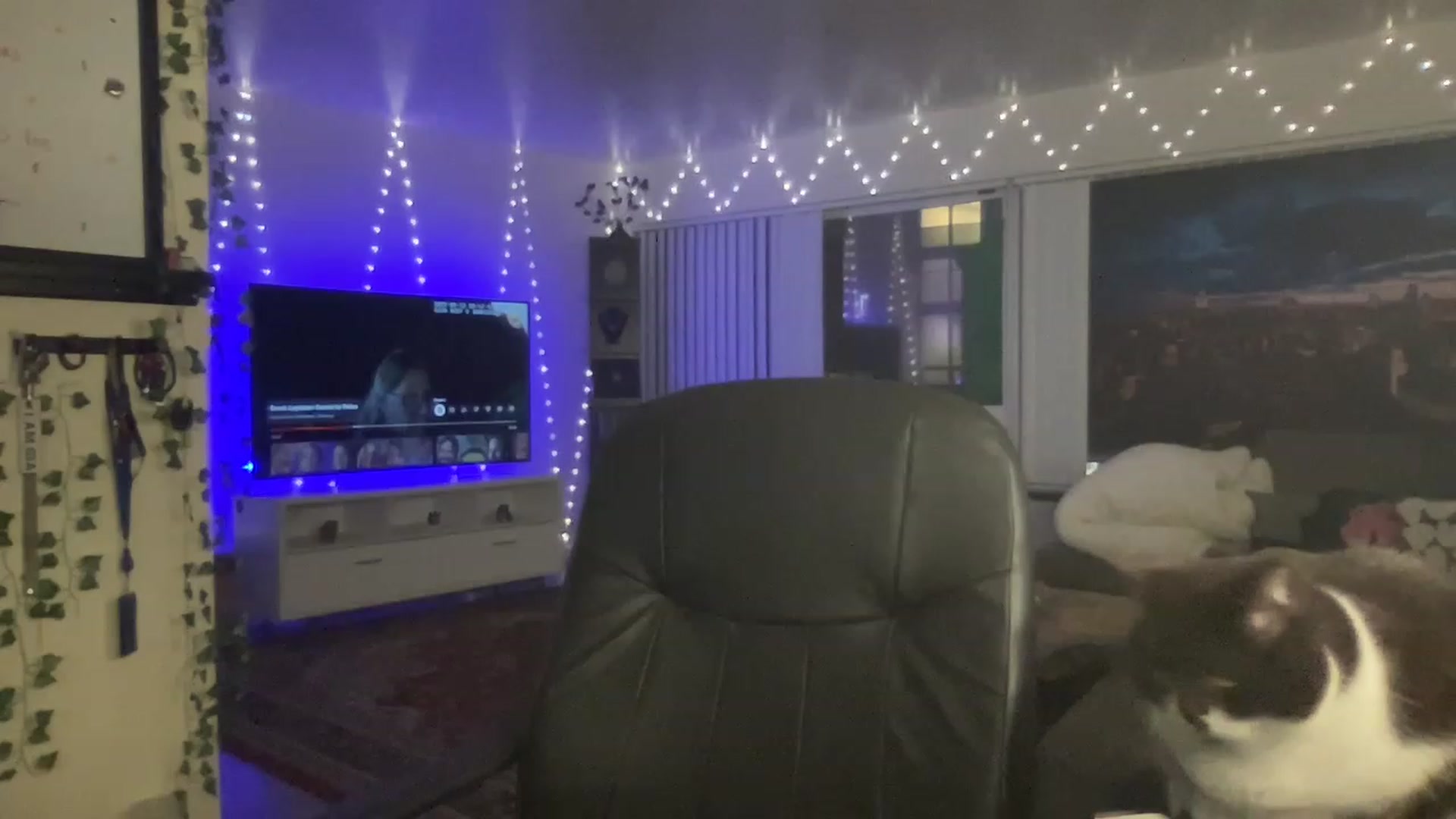 Gallery image thumbnail from LittlePersian's myfreecams stream on, 01/16/2023, 05:49 image 17 of 20