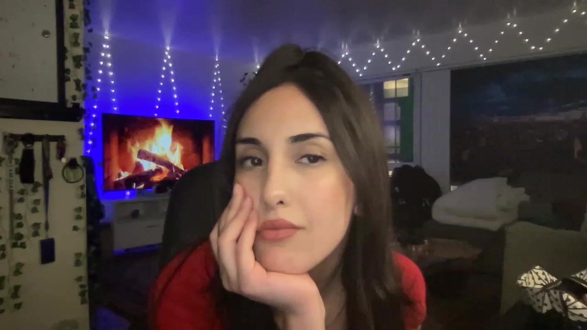Gallery image thumbnail from LittlePersian's myfreecams stream on, 02/26/2023, 06:00 image 15 of 20