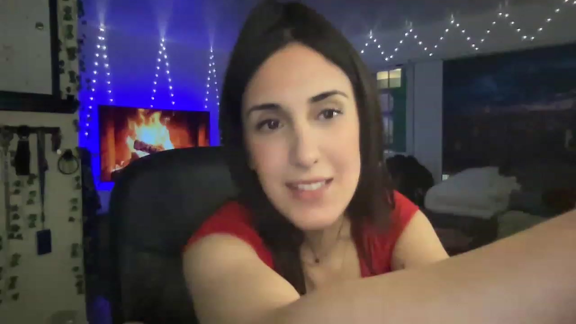 Gallery image thumbnail from LittlePersian's myfreecams stream on, 02/26/2023, 06:00 image 5 of 20