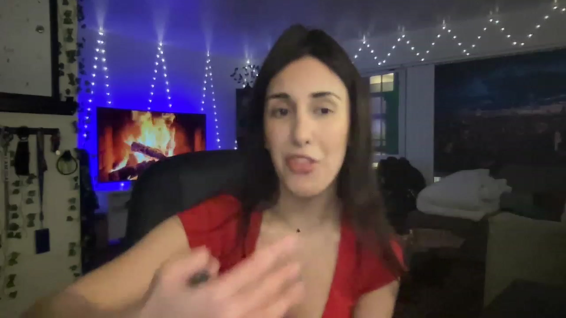Gallery image thumbnail from LittlePersian's myfreecams stream on, 02/26/2023, 06:00 image 4 of 20