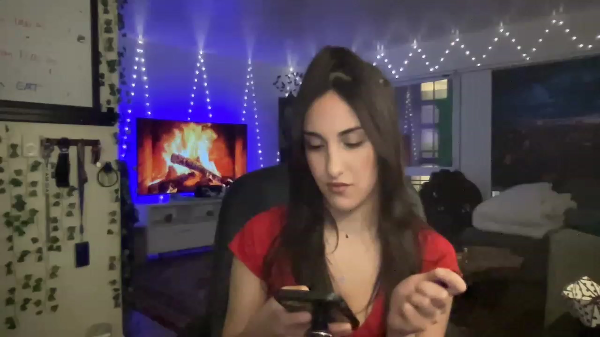 Gallery image thumbnail from LittlePersian's myfreecams stream on, 02/26/2023, 06:00 image 11 of 20
