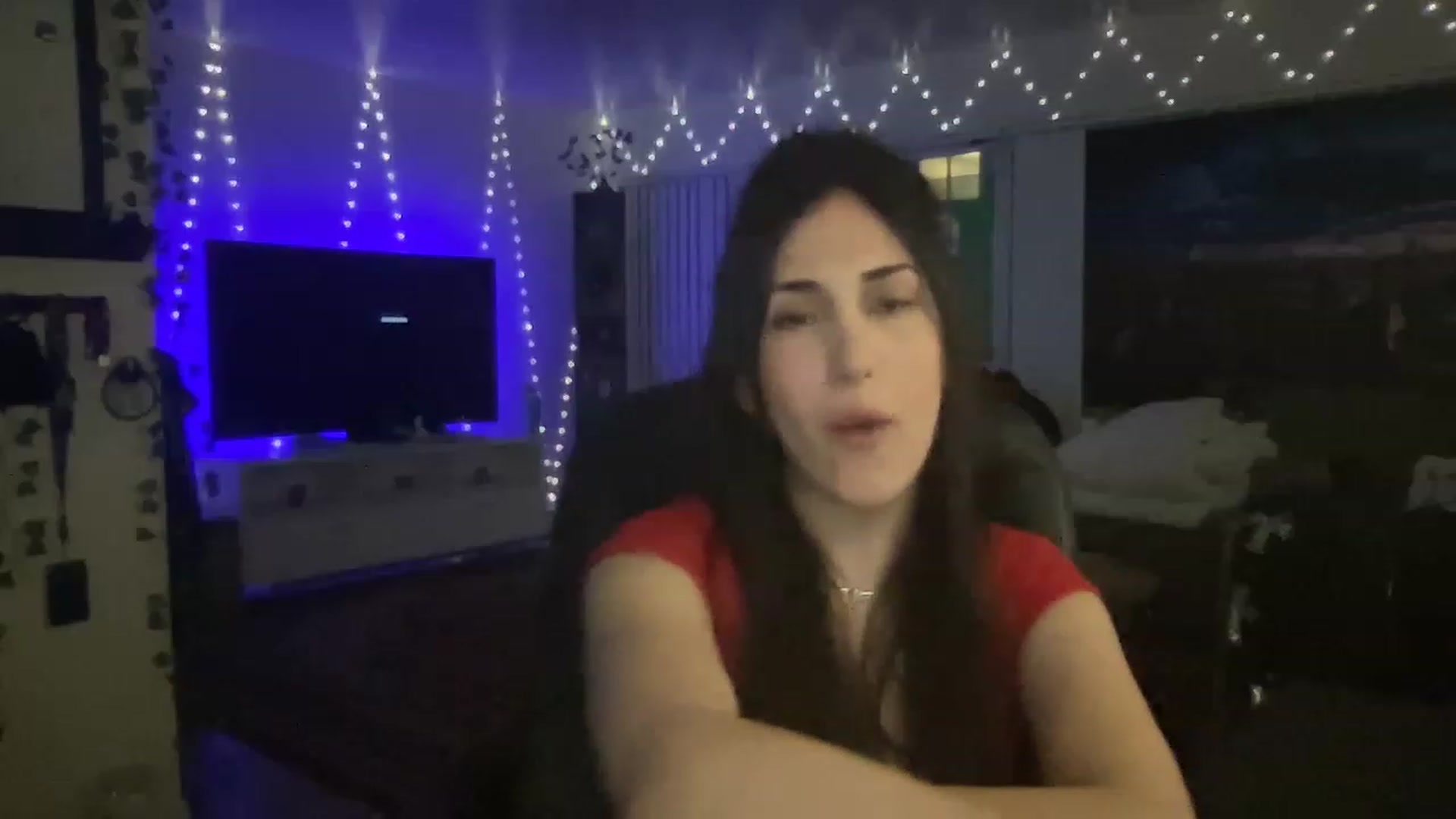 Gallery image thumbnail from LittlePersian's myfreecams stream on, 02/27/2023, 06:22 image 20 of 20