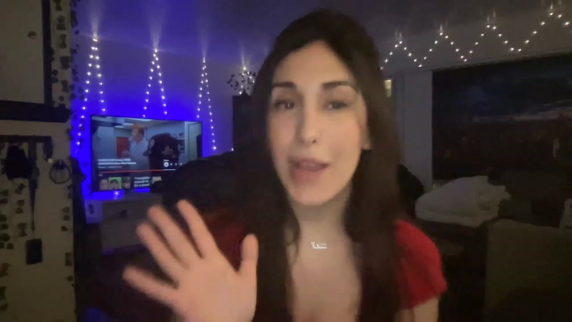 Gallery image thumbnail from LittlePersian's myfreecams stream on, 02/27/2023, 06:22 image 1 of 20