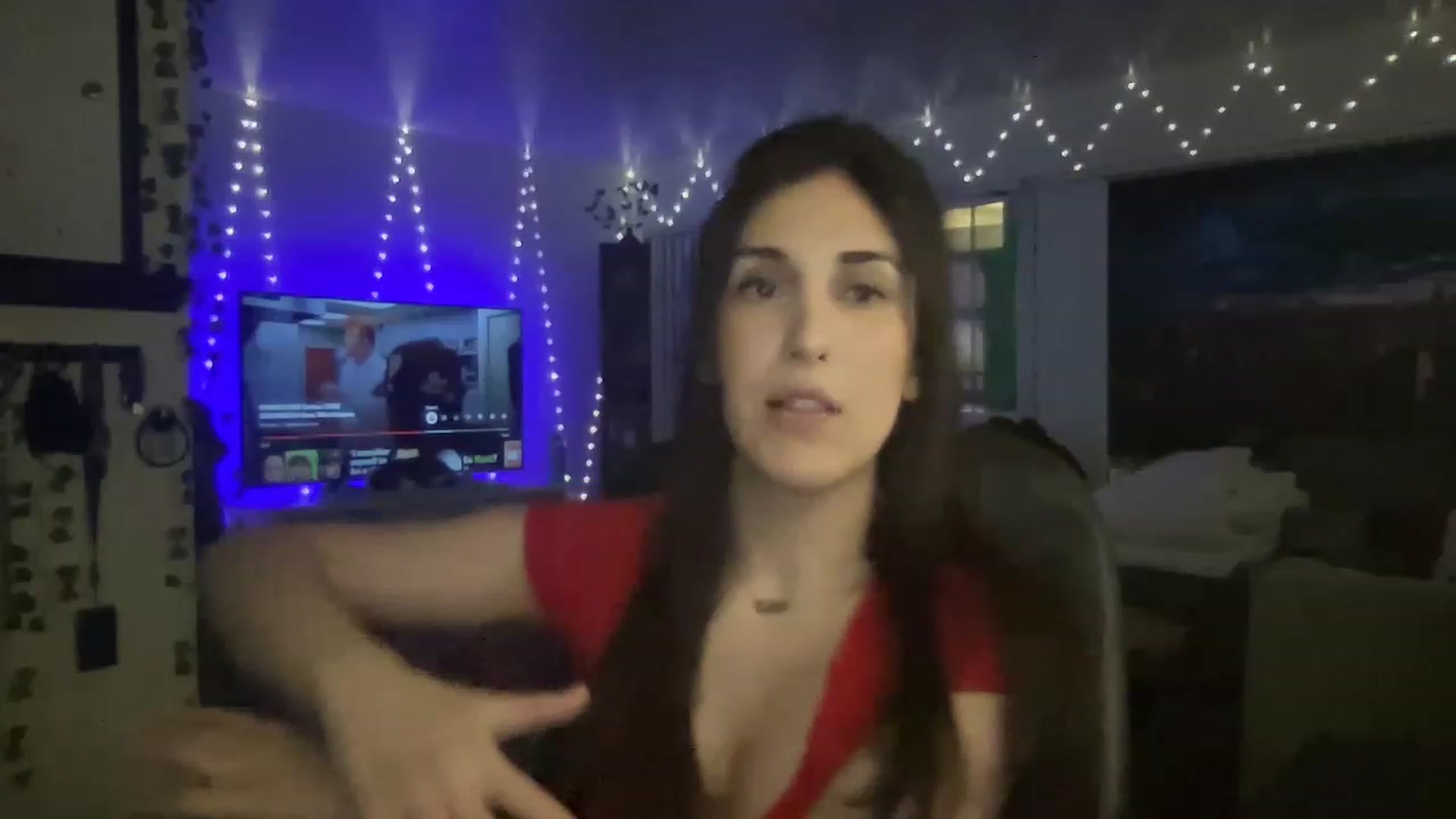 Gallery image thumbnail from LittlePersian's myfreecams stream on, 02/27/2023, 06:22 image 5 of 20