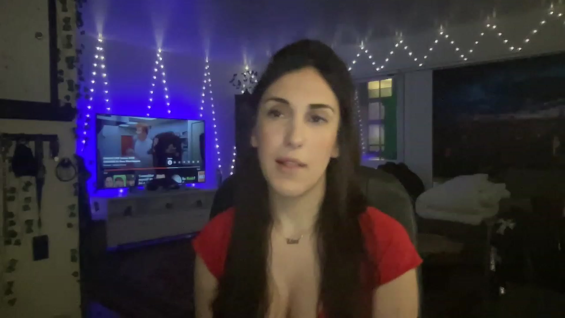 Gallery image thumbnail from LittlePersian's myfreecams stream on, 02/27/2023, 06:22 image 13 of 20