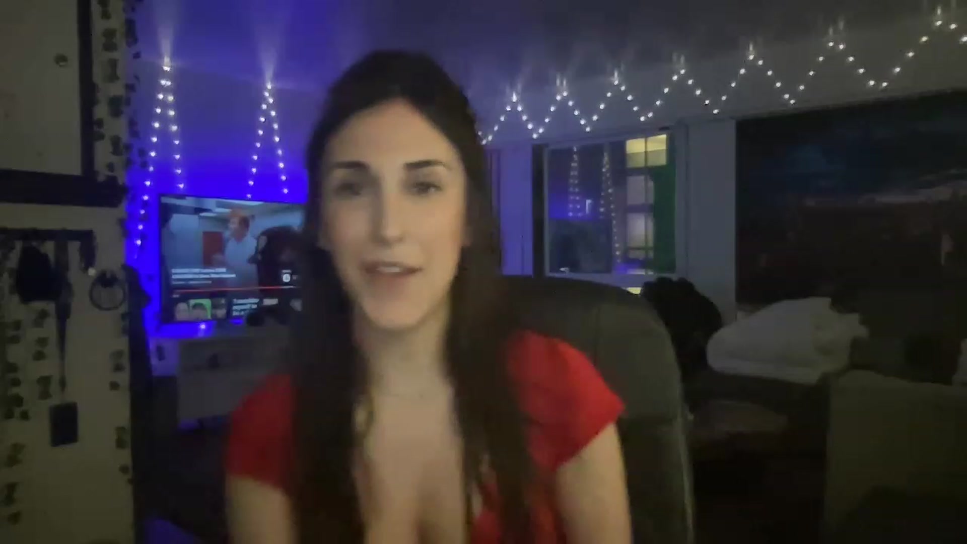 Gallery image thumbnail from LittlePersian's myfreecams stream on, 02/27/2023, 06:22 image 6 of 20
