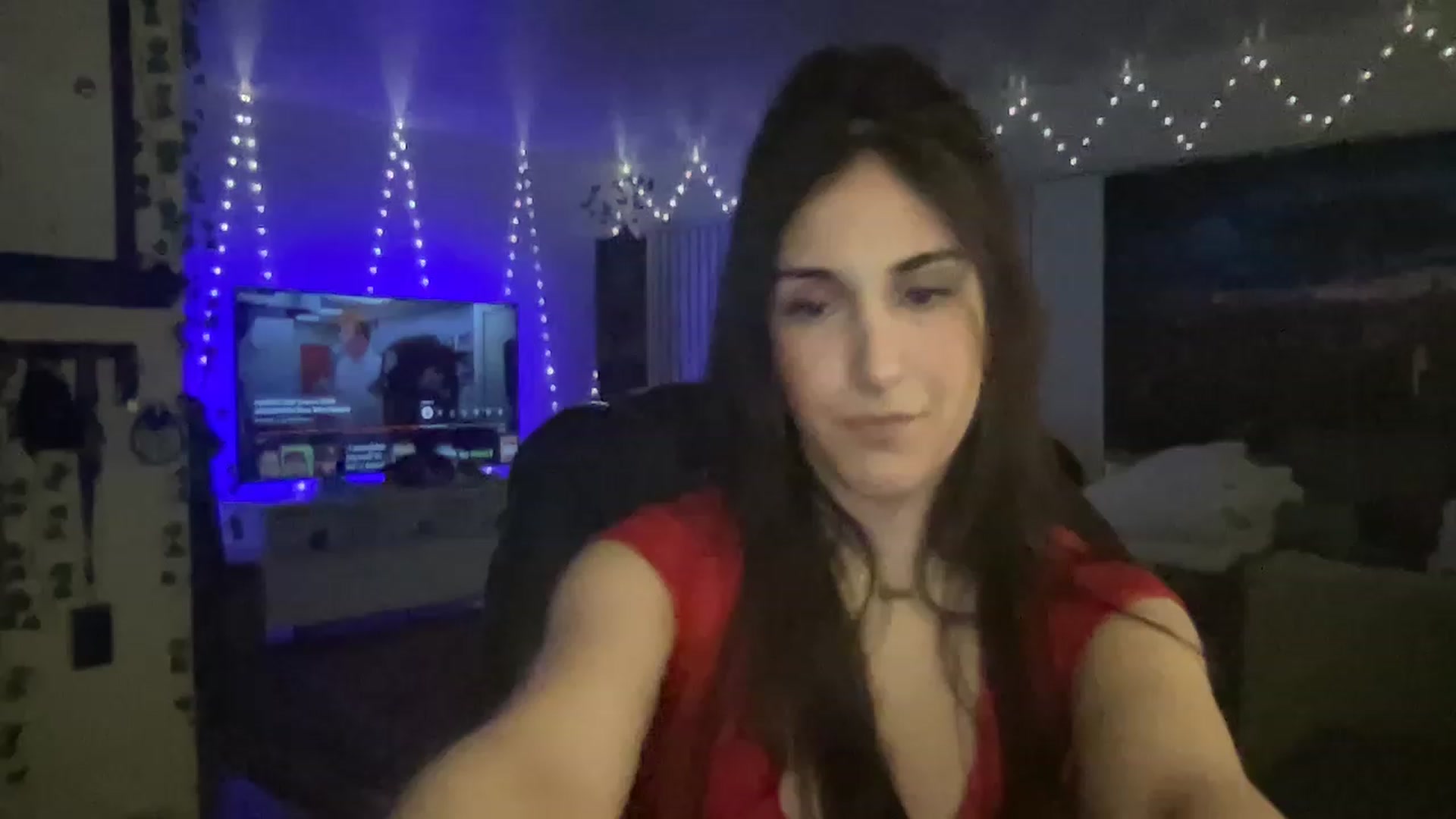 Gallery image thumbnail from LittlePersian's myfreecams stream on, 02/27/2023, 06:22 image 2 of 20