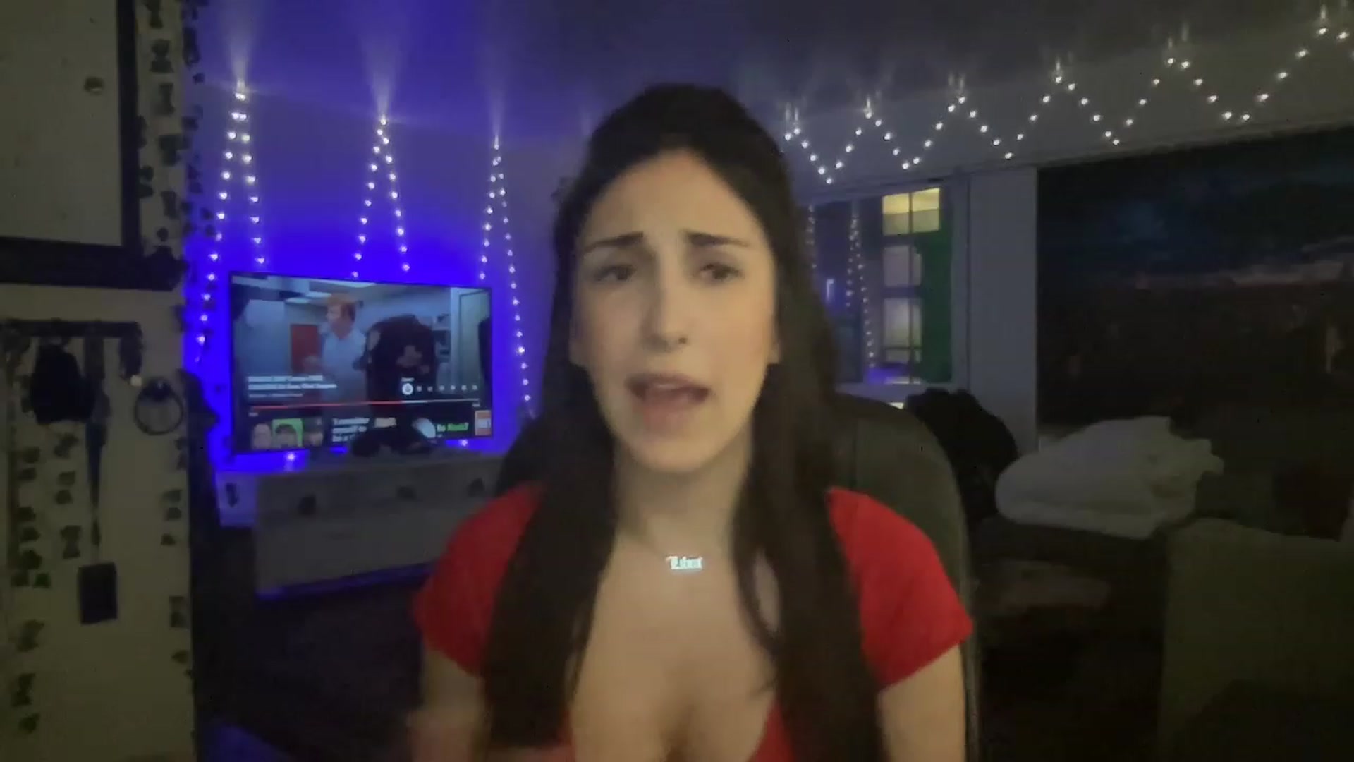 Gallery image thumbnail from LittlePersian's myfreecams stream on, 02/27/2023, 06:22 image 7 of 20